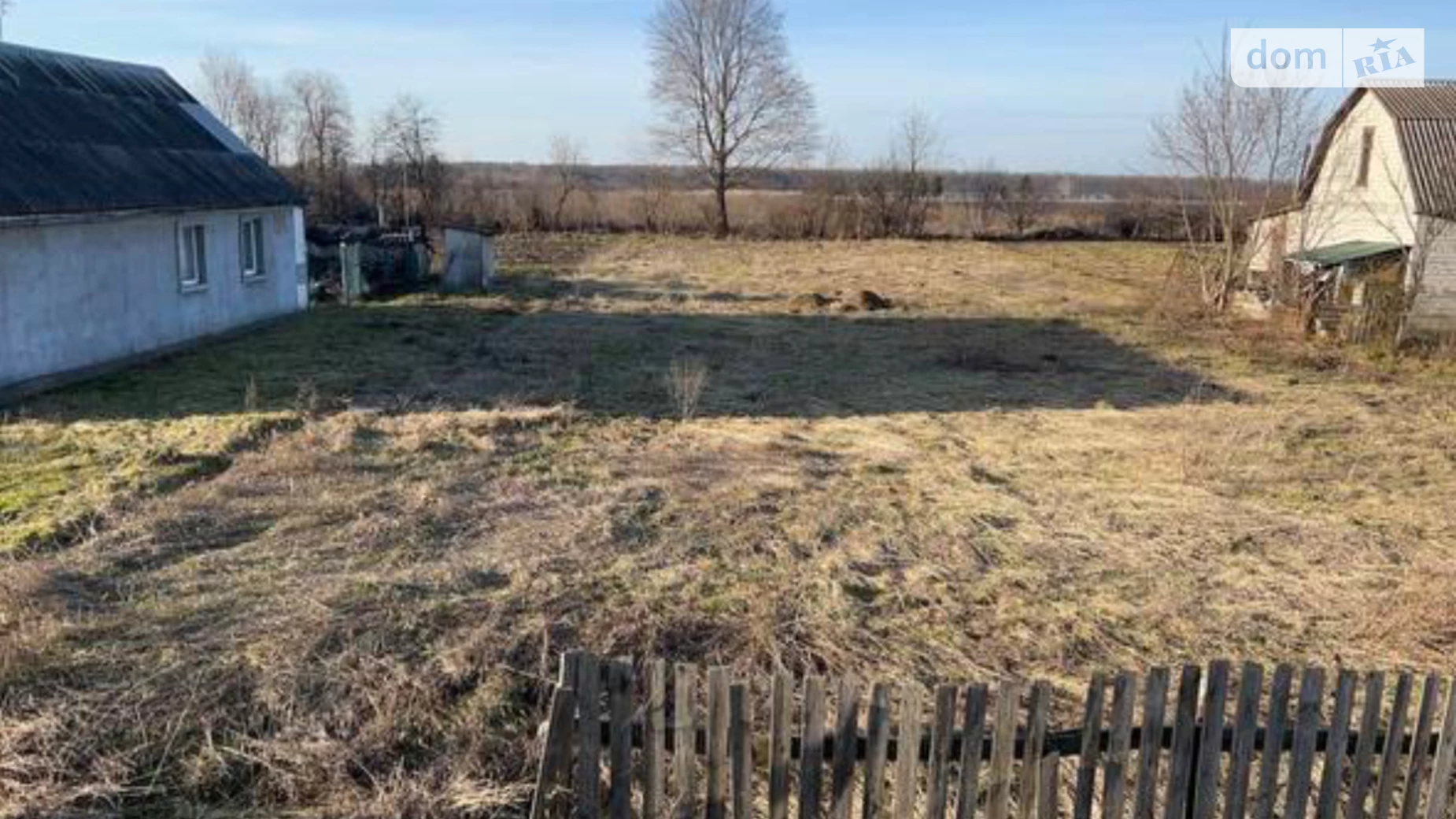 Продається земельна ділянка 14 соток у Житомирській області, цена: 7500 $ - фото 3