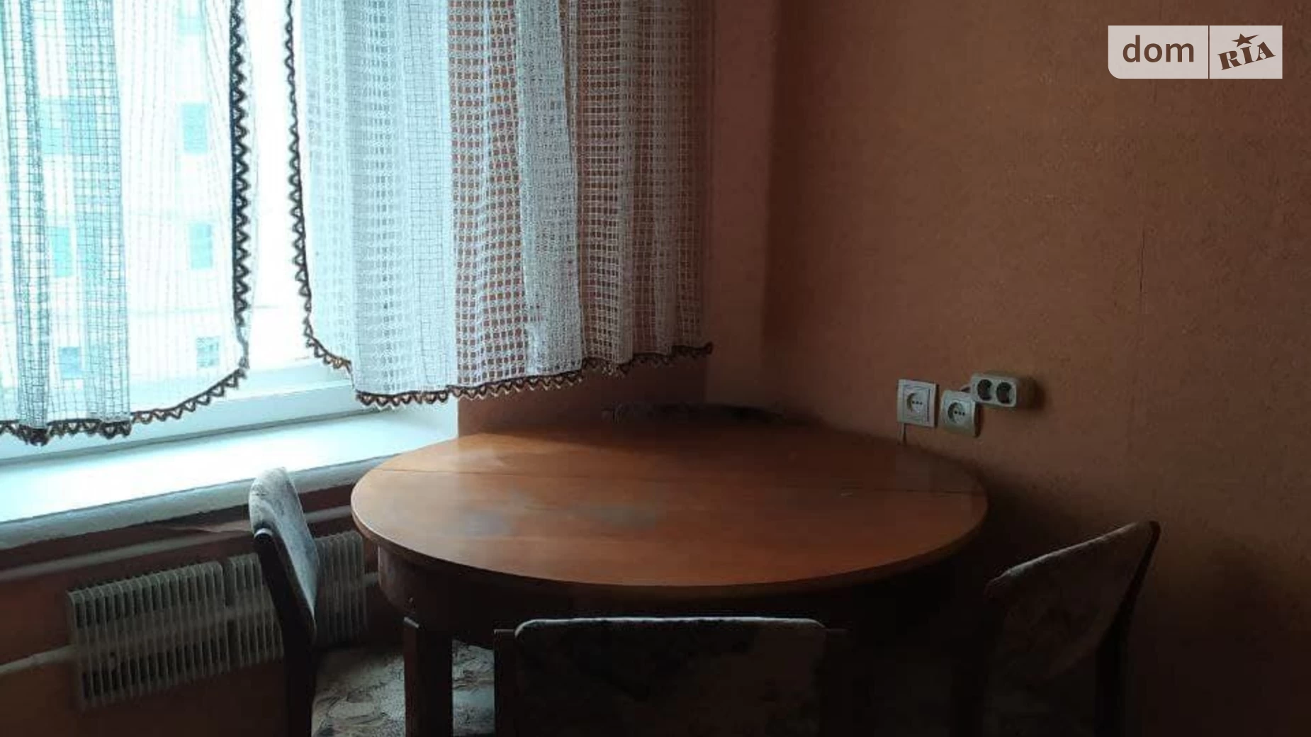 Продається 2-кімнатна квартира 50.8 кв. м у Рівному, вул. Льонокомбінатівська - фото 3