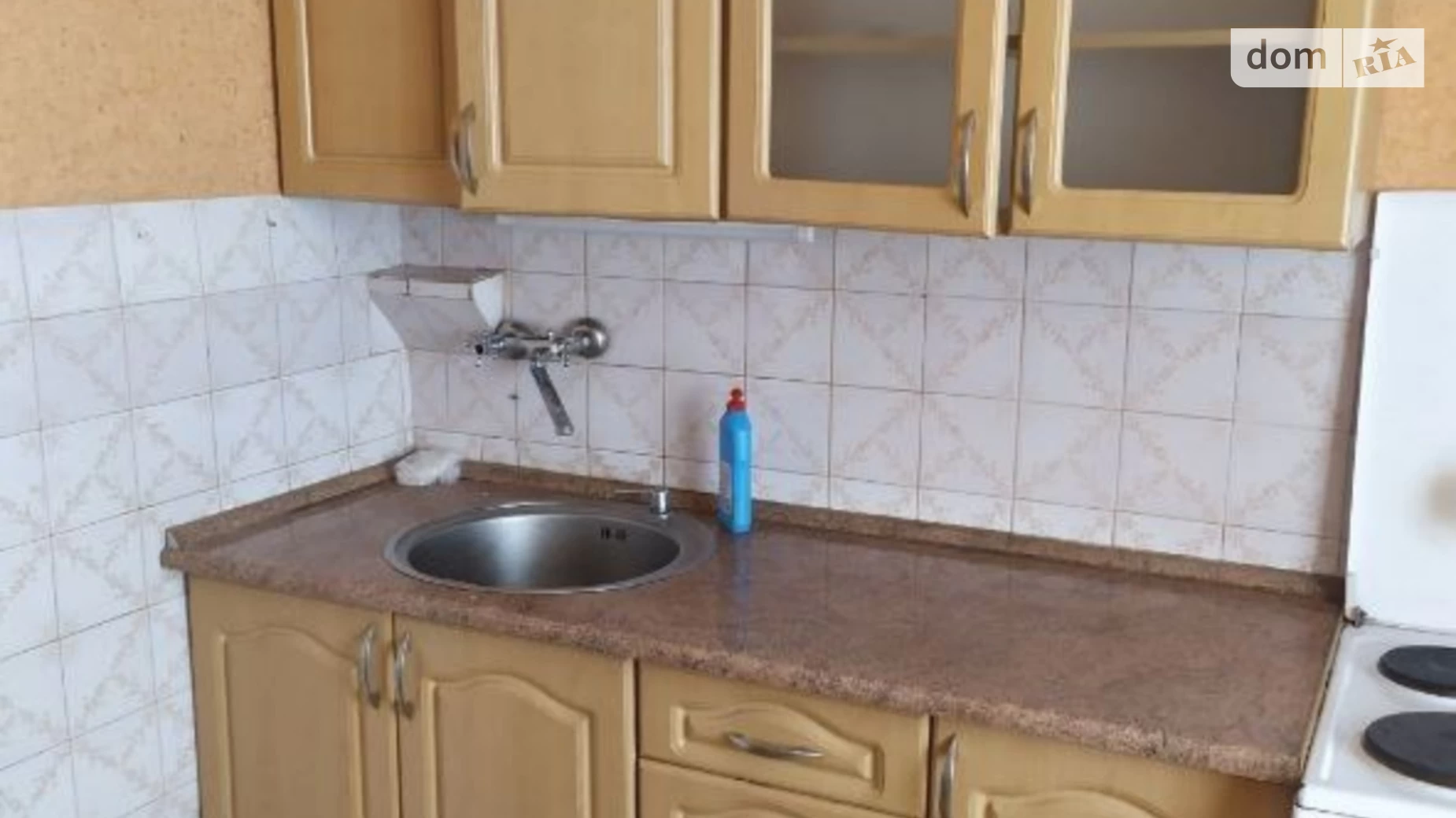 Продається 2-кімнатна квартира 50.8 кв. м у Рівному, вул. Льонокомбінатівська - фото 2