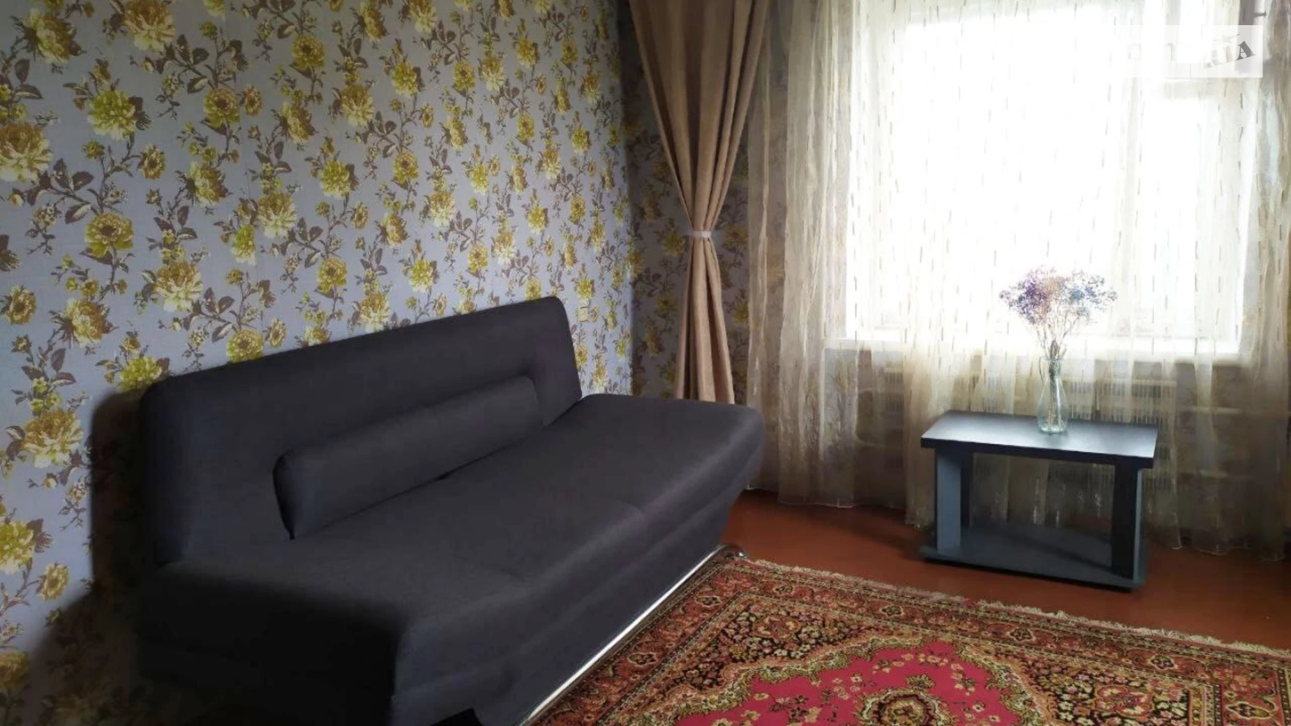 Продається 2-кімнатна квартира 50.8 кв. м у Рівному, вул. Льонокомбінатівська - фото 4