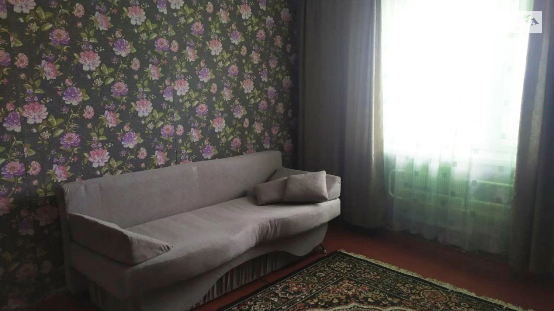 Продається 2-кімнатна квартира 50.8 кв. м у Рівному, вул. Льонокомбінатівська - фото 5