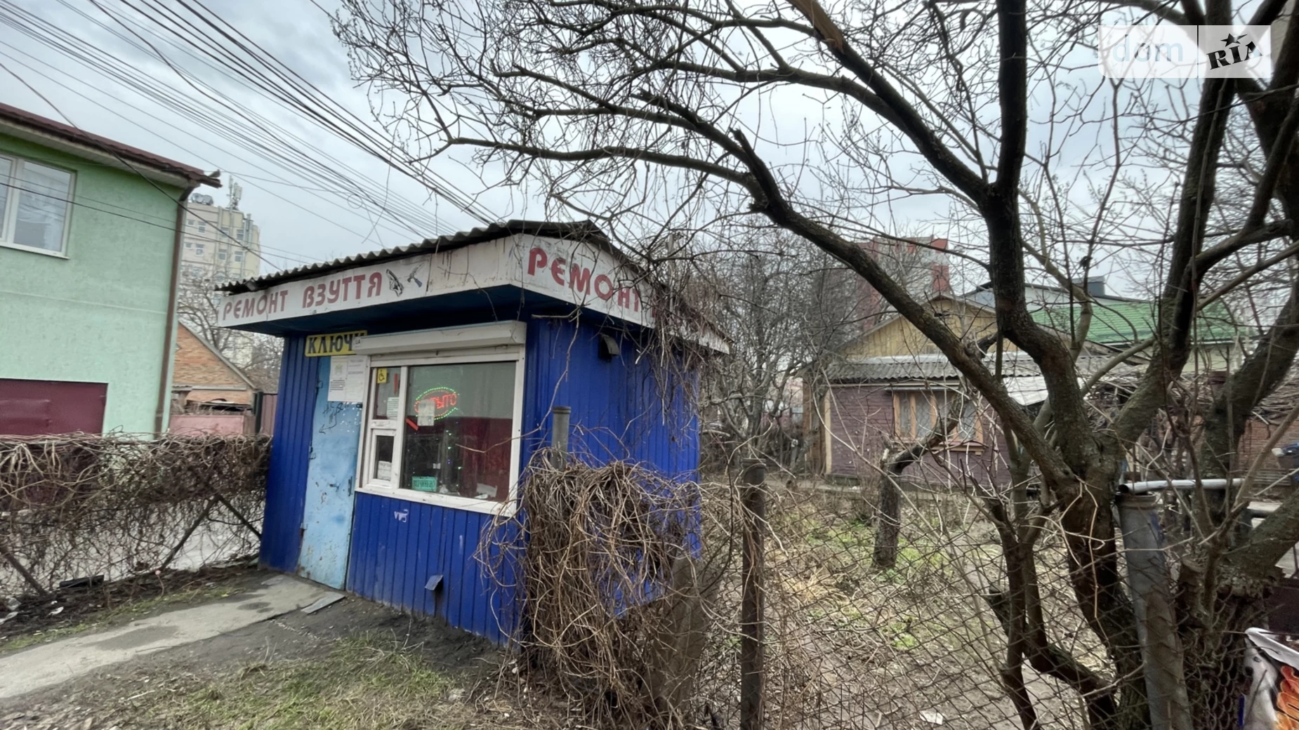 Продається земельна ділянка 4.19 соток у  області, цена: 165000 $ - фото 3