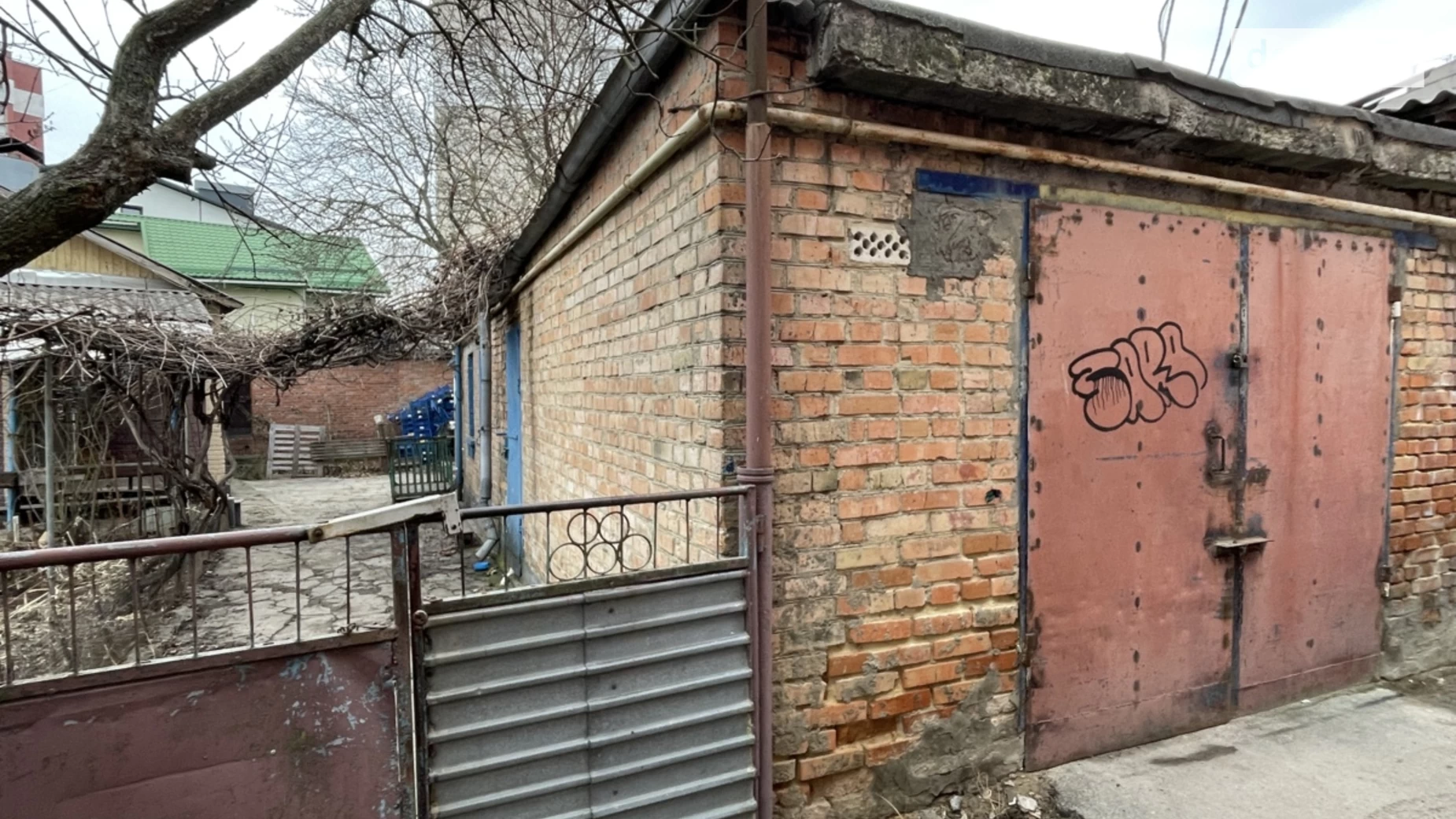 Продається земельна ділянка 4.19 соток у  області, цена: 165000 $ - фото 4
