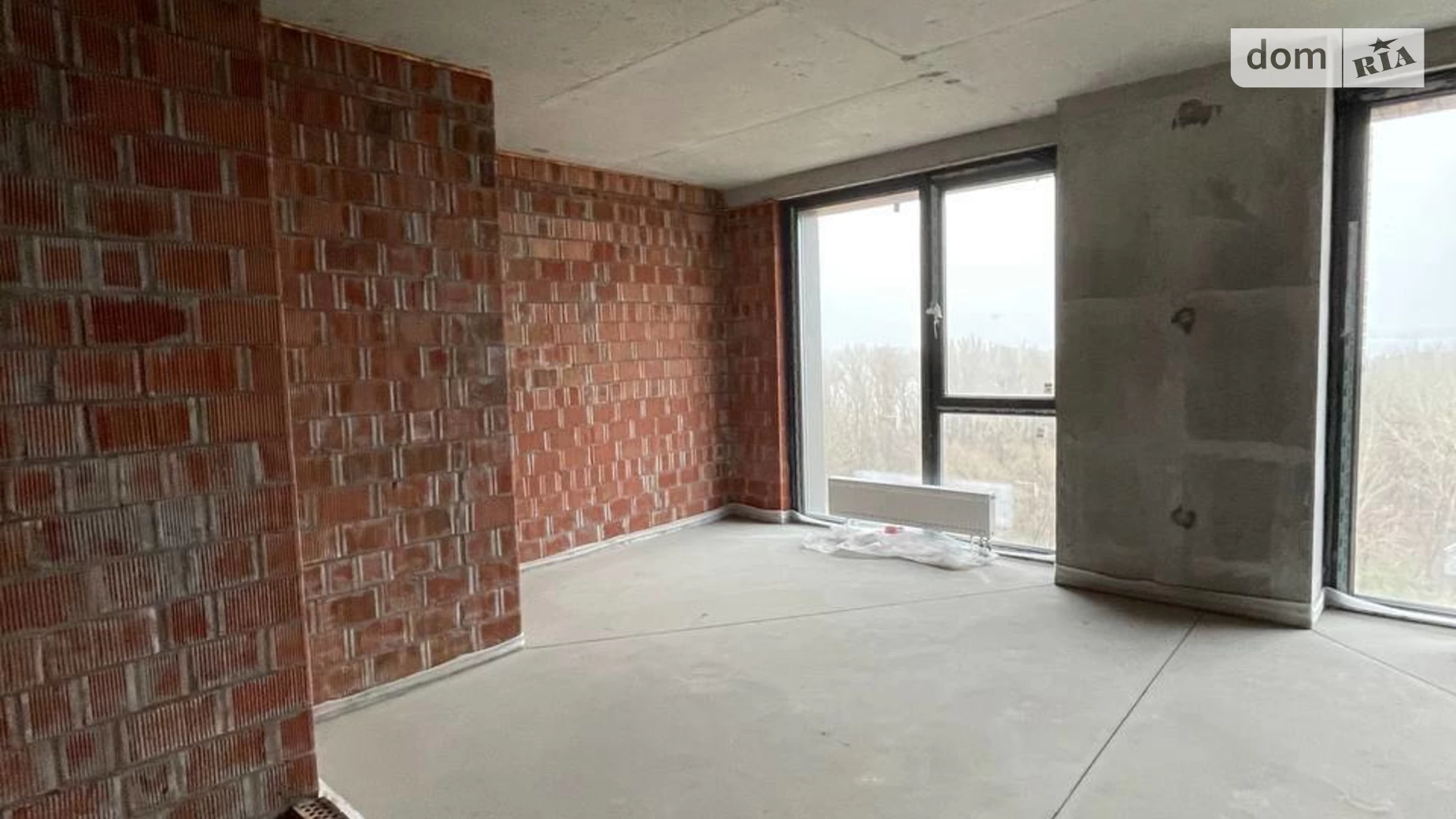 Продается 2-комнатная квартира 42 кв. м в Днепре, цена: 50000 $ - фото 4