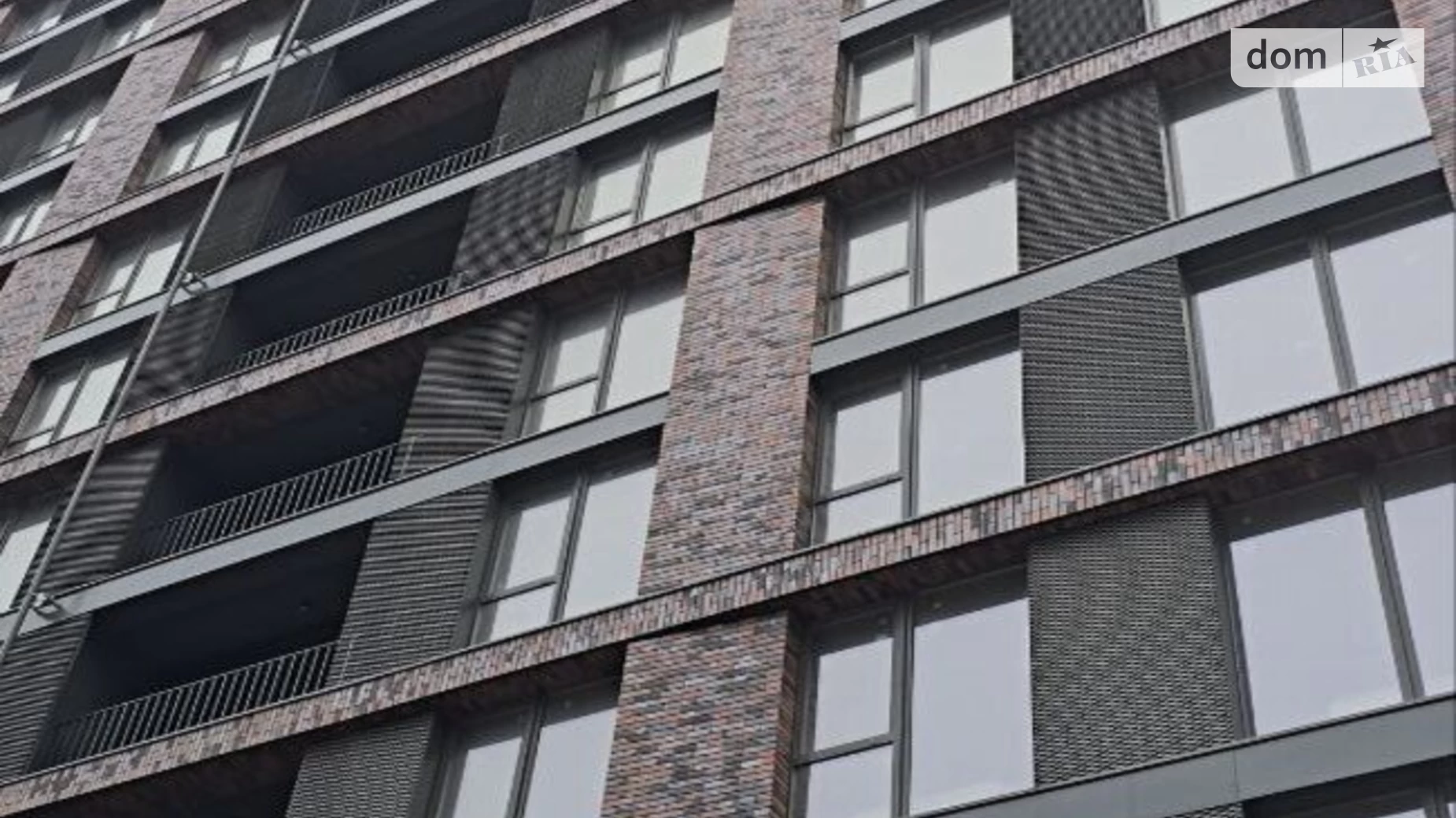 Продается 2-комнатная квартира 42 кв. м в Днепре, цена: 50000 $ - фото 2