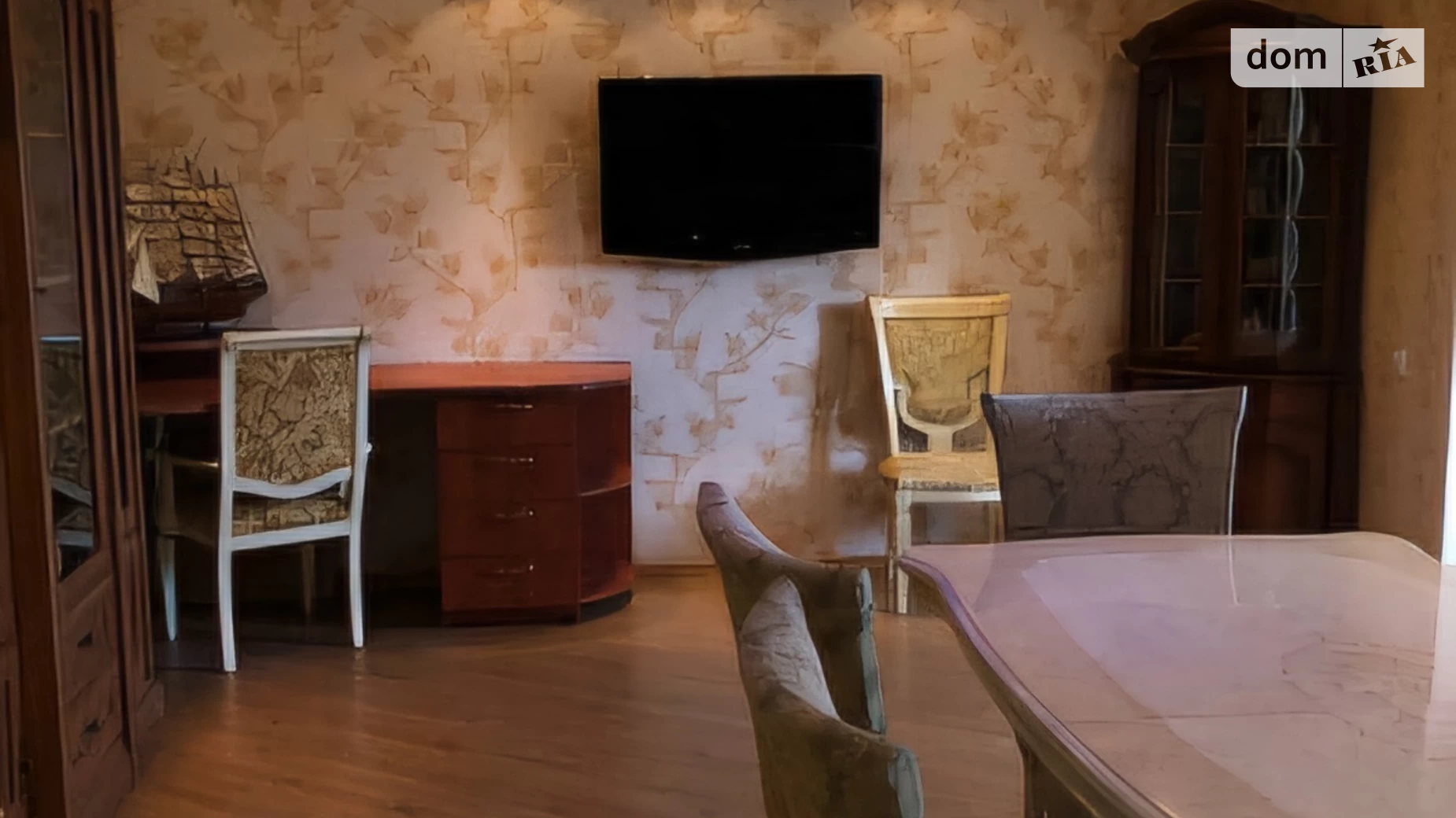 Продається 4-кімнатна квартира 80.9 кв. м у Одесі, вул. Балківська - фото 2
