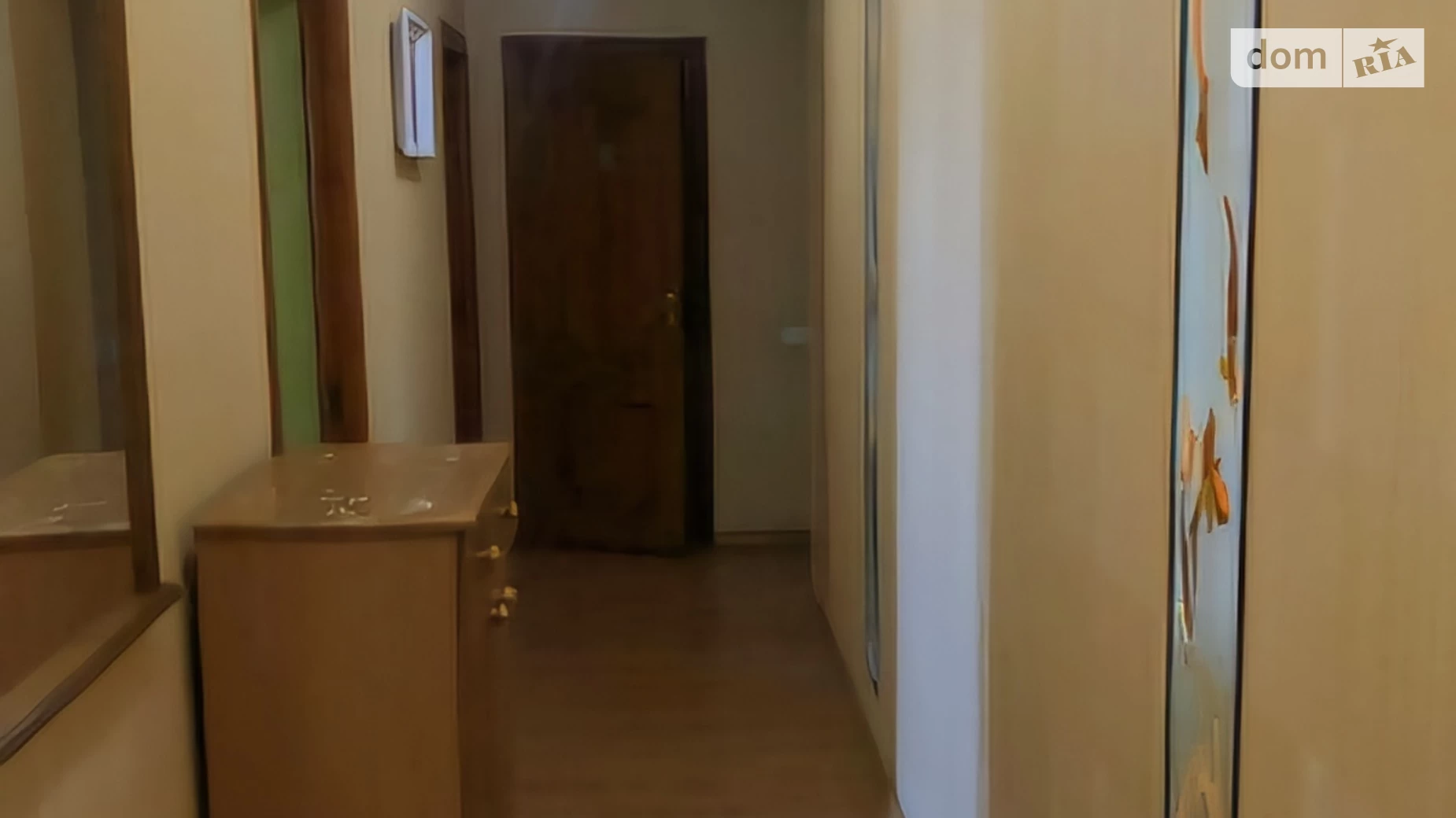 Продається 4-кімнатна квартира 80.9 кв. м у Одесі, вул. Балківська - фото 3