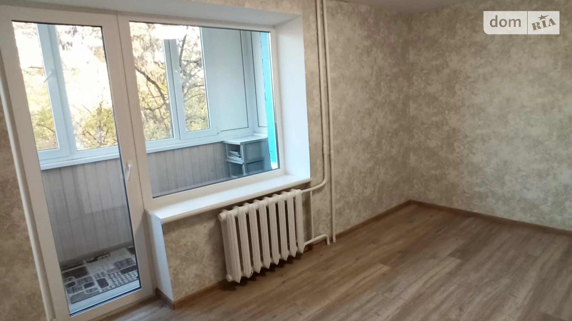 Продається 3-кімнатна квартира 51 кв. м у Рівному, цена: 54500 $ - фото 3