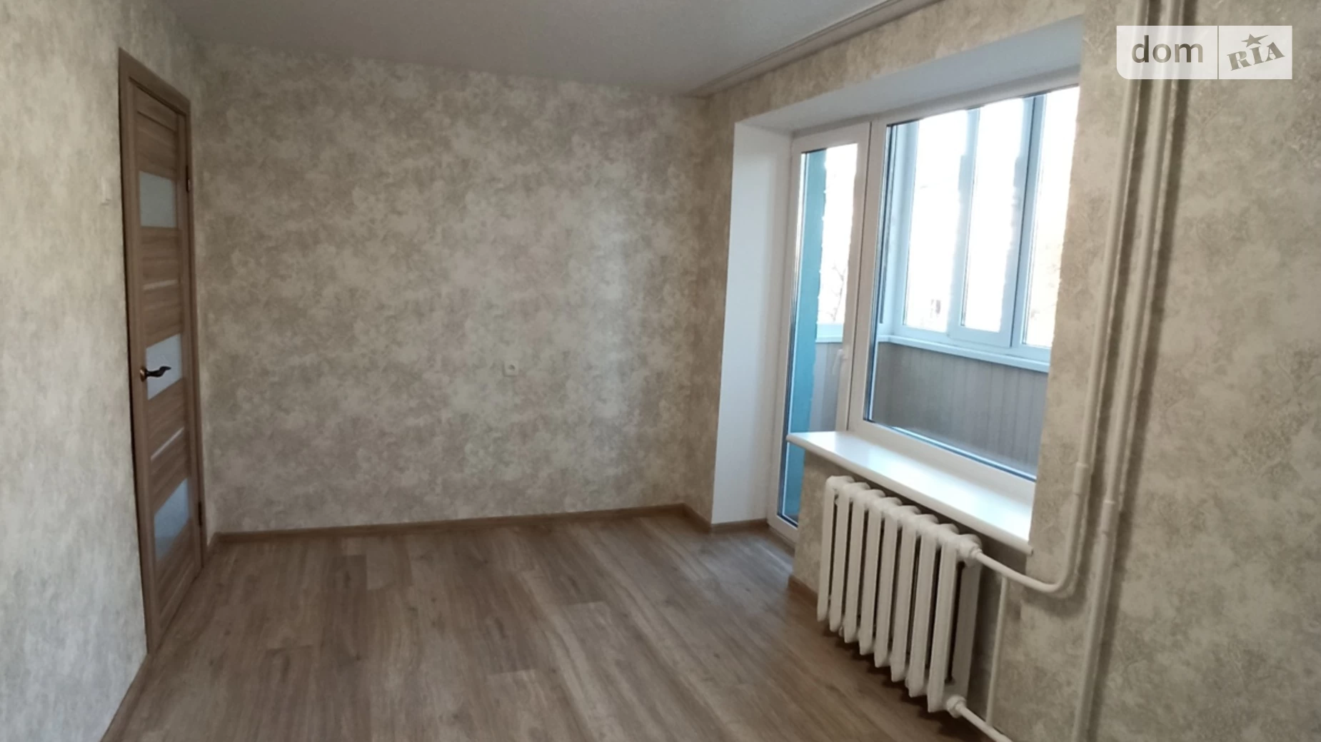 Продається 3-кімнатна квартира 51 кв. м у Рівному, цена: 54500 $ - фото 4