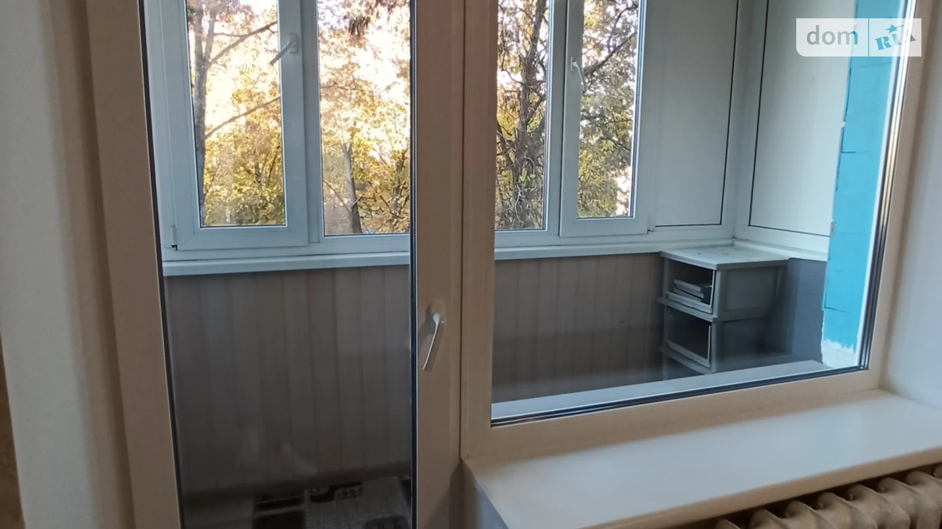 Продається 3-кімнатна квартира 51 кв. м у Рівному, цена: 54500 $ - фото 5