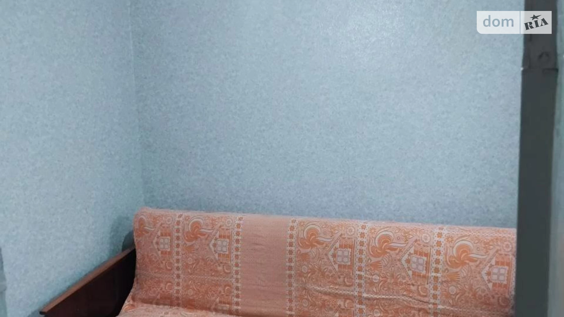 Продається одноповерховий будинок 86.1 кв. м з садом, цена: 22000 $ - фото 5
