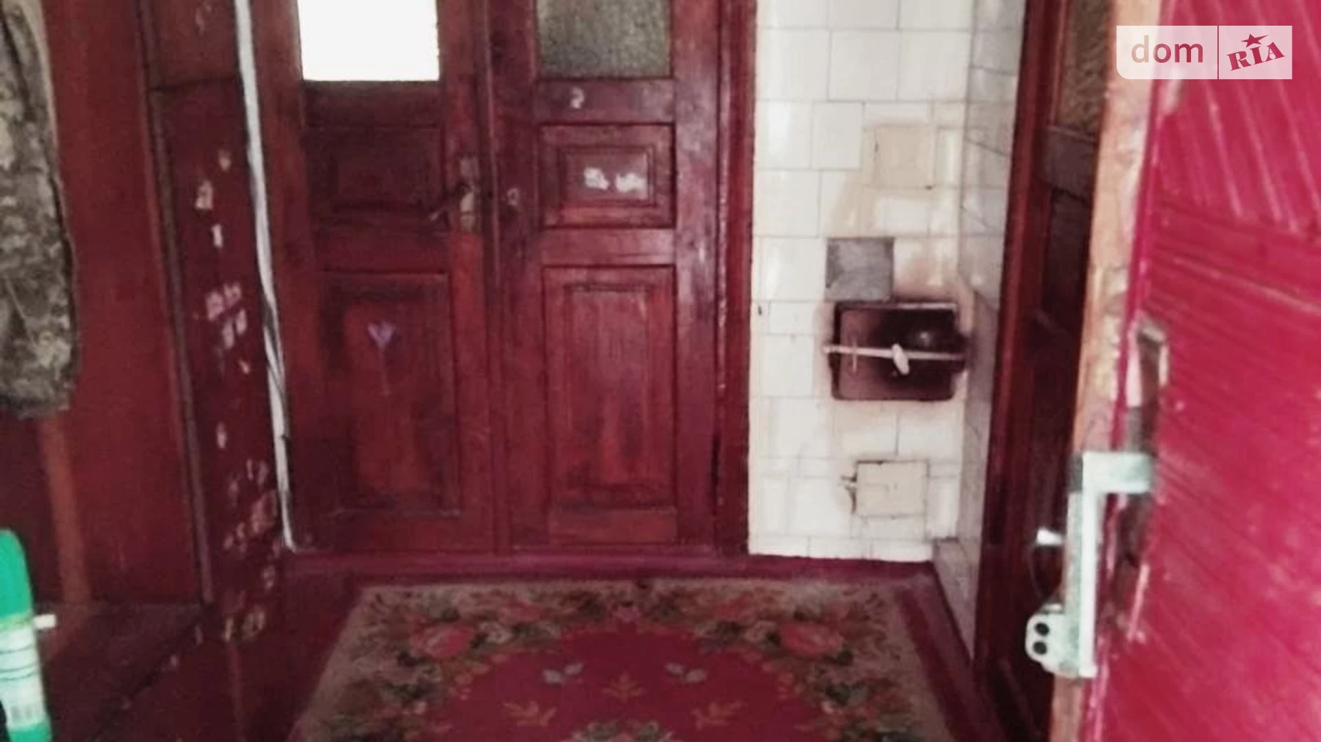 Продається одноповерховий будинок 86.1 кв. м з садом, цена: 22000 $ - фото 4