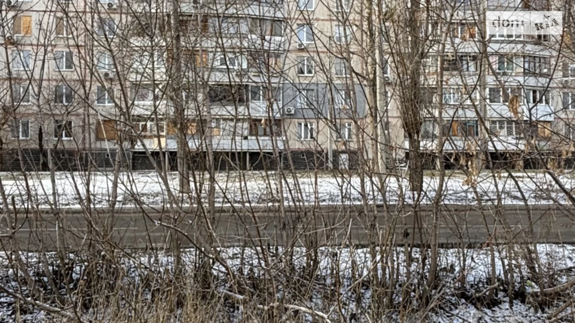 Продается земельный участок 10 соток в  области, цена: 38000 $ - фото 3