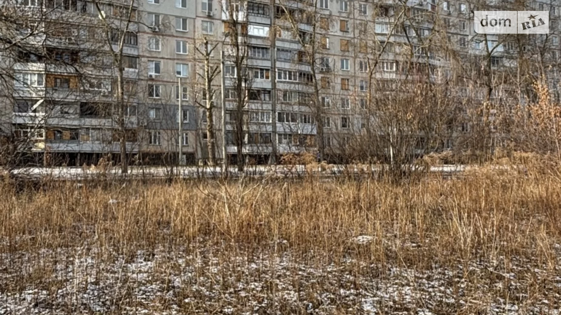 Продается земельный участок 10 соток в  области, цена: 38000 $ - фото 5