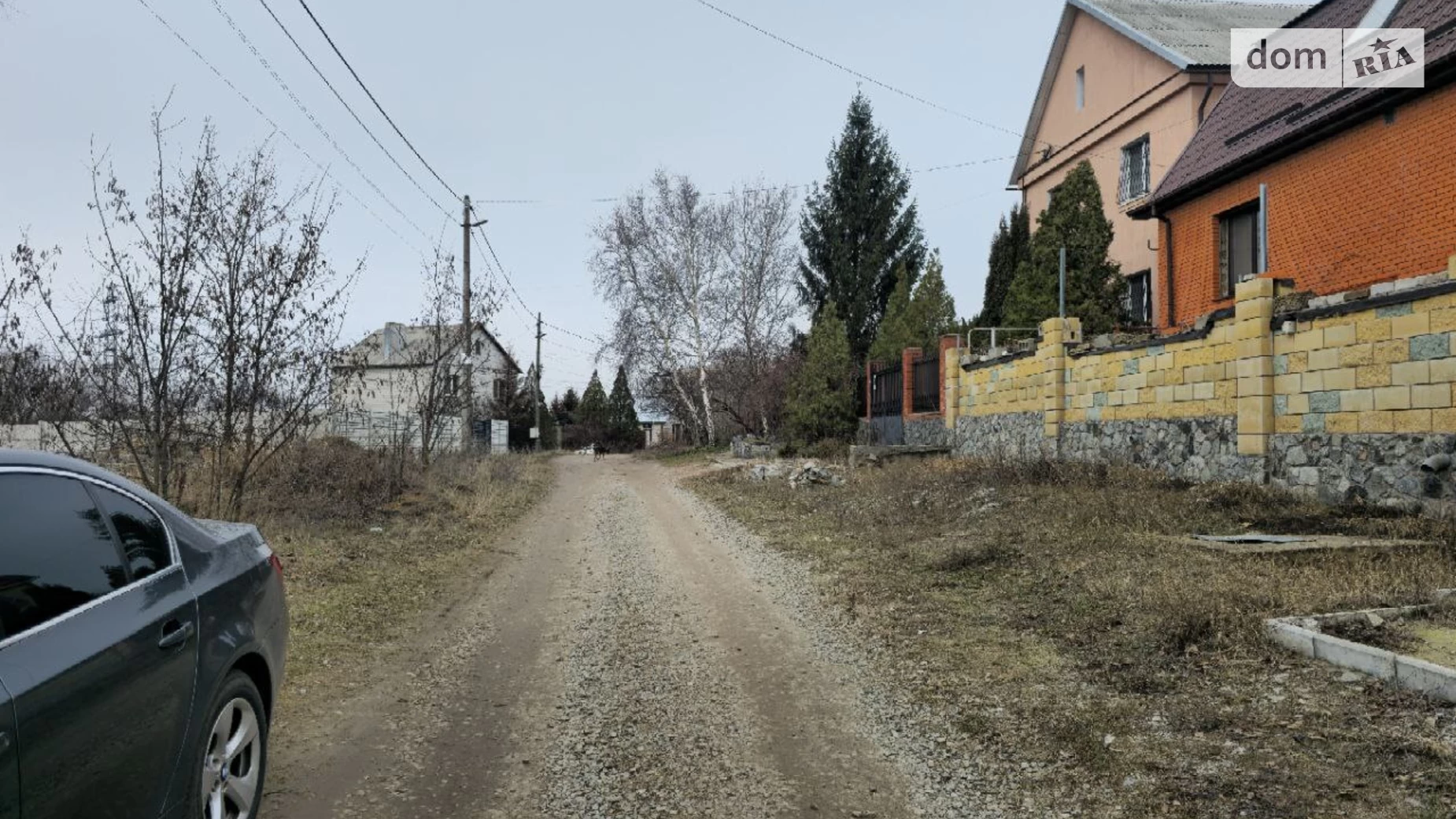 Продается земельный участок 9 соток в Днепропетровской области, цена: 12000 $ - фото 3