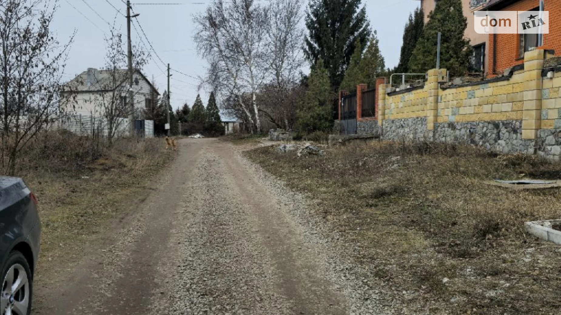 Продается земельный участок 9 соток в Днепропетровской области, цена: 12000 $ - фото 5