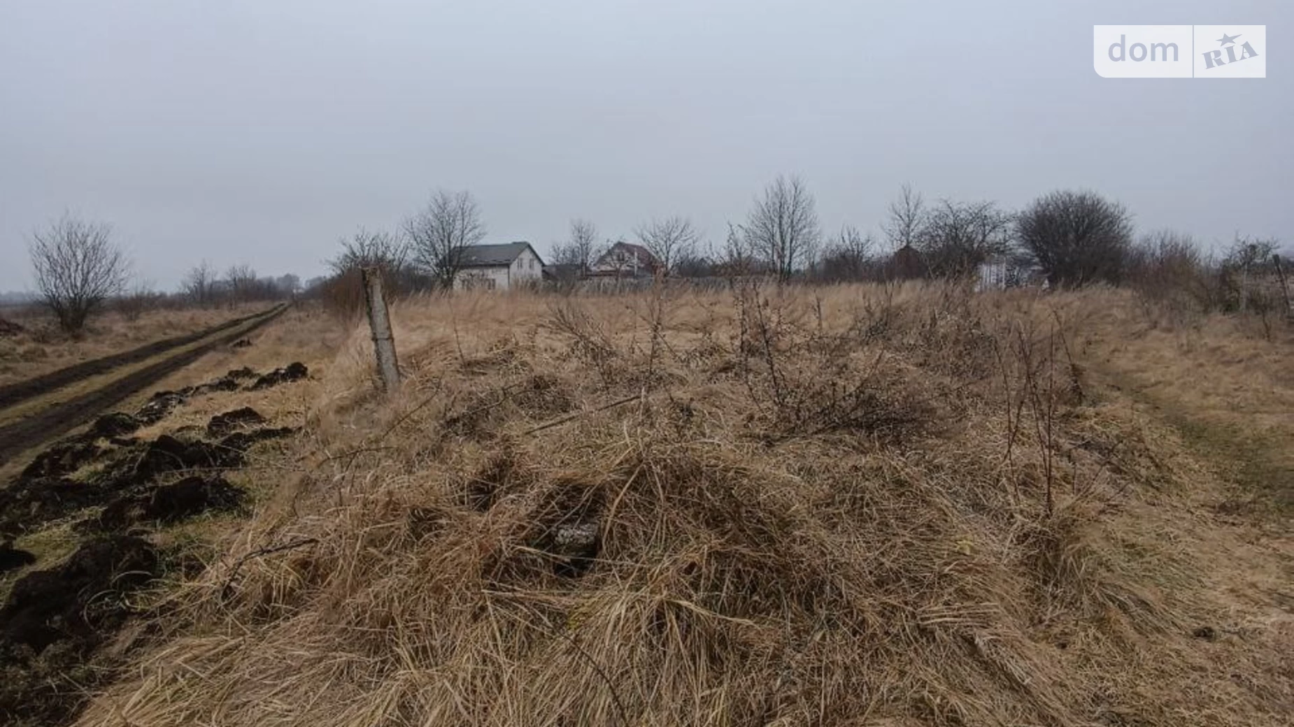 Продається земельна ділянка 10.5 соток у Хмельницькій області, цена: 7500 $ - фото 4