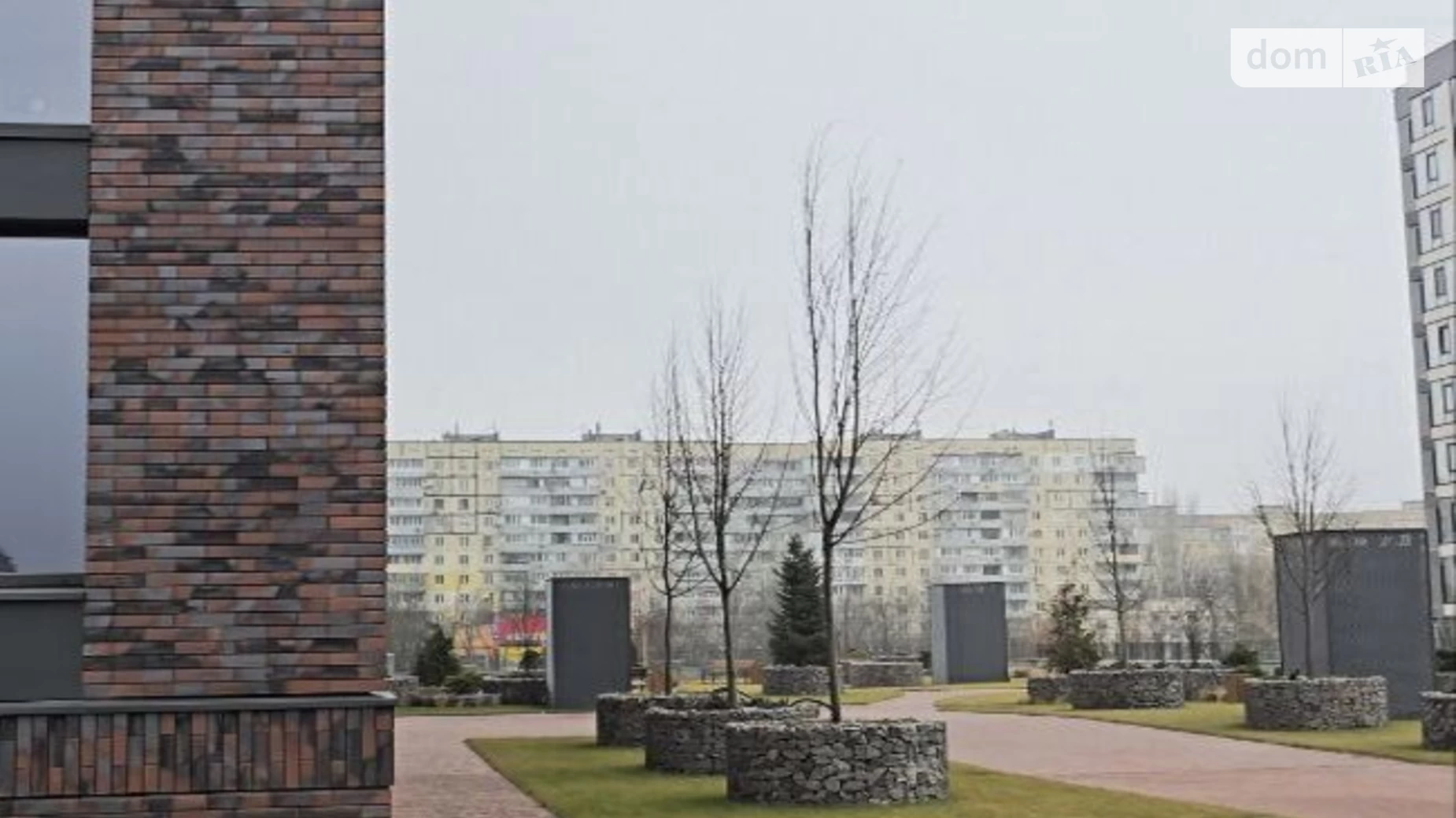 Продается 2-комнатная квартира 64 кв. м в Днепре, цена: 83200 $ - фото 4
