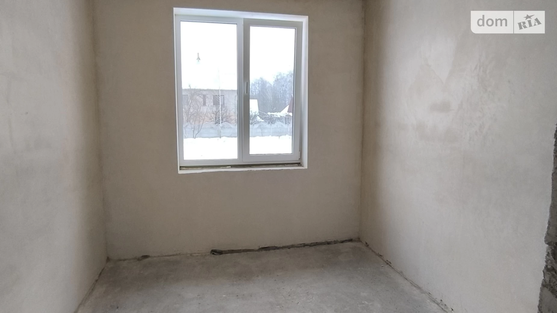 Продається одноповерховий будинок 90 кв. м з каміном, цена: 105000 $ - фото 5