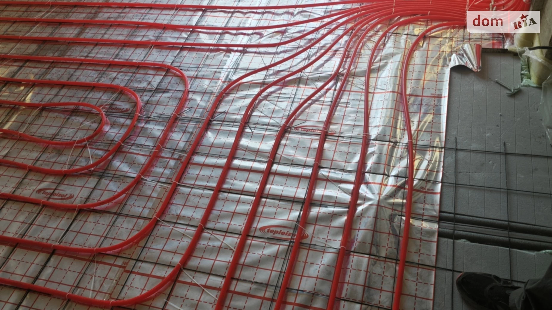 Продается 2-комнатная квартира 52.3 кв. м в Ужгороде, ул. Капушанская(Победы) - фото 4