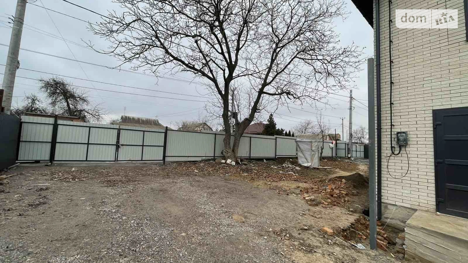 вул. Бучми Бучми Вінниця, цена: 55000 $ - фото 4