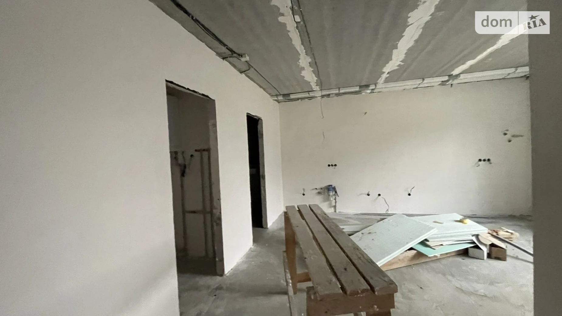 вул. Бучми Бучми Вінниця, цена: 55000 $ - фото 5