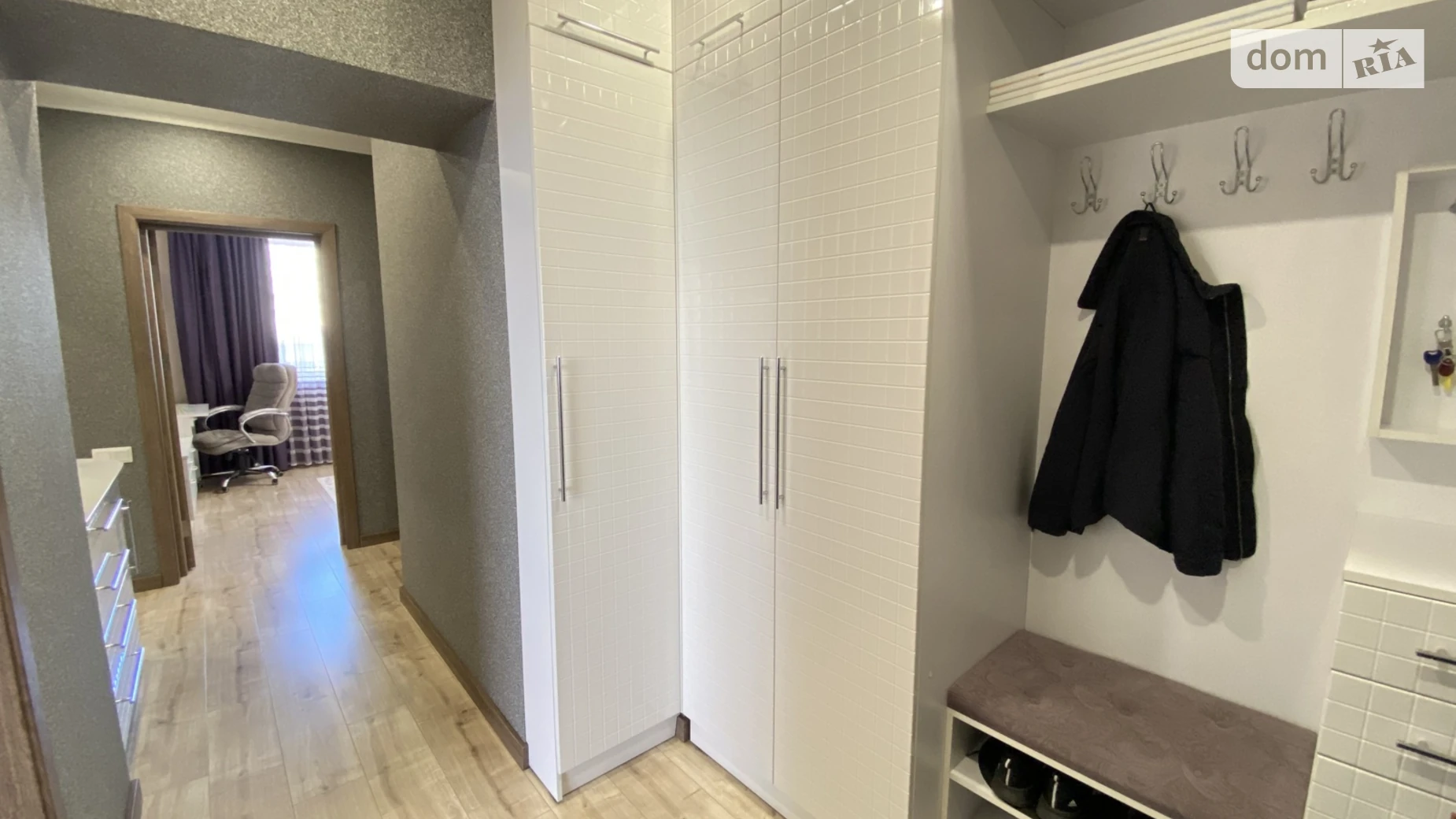 Продается 2-комнатная квартира 78 кв. м в Николаеве, цена: 73000 $ - фото 3