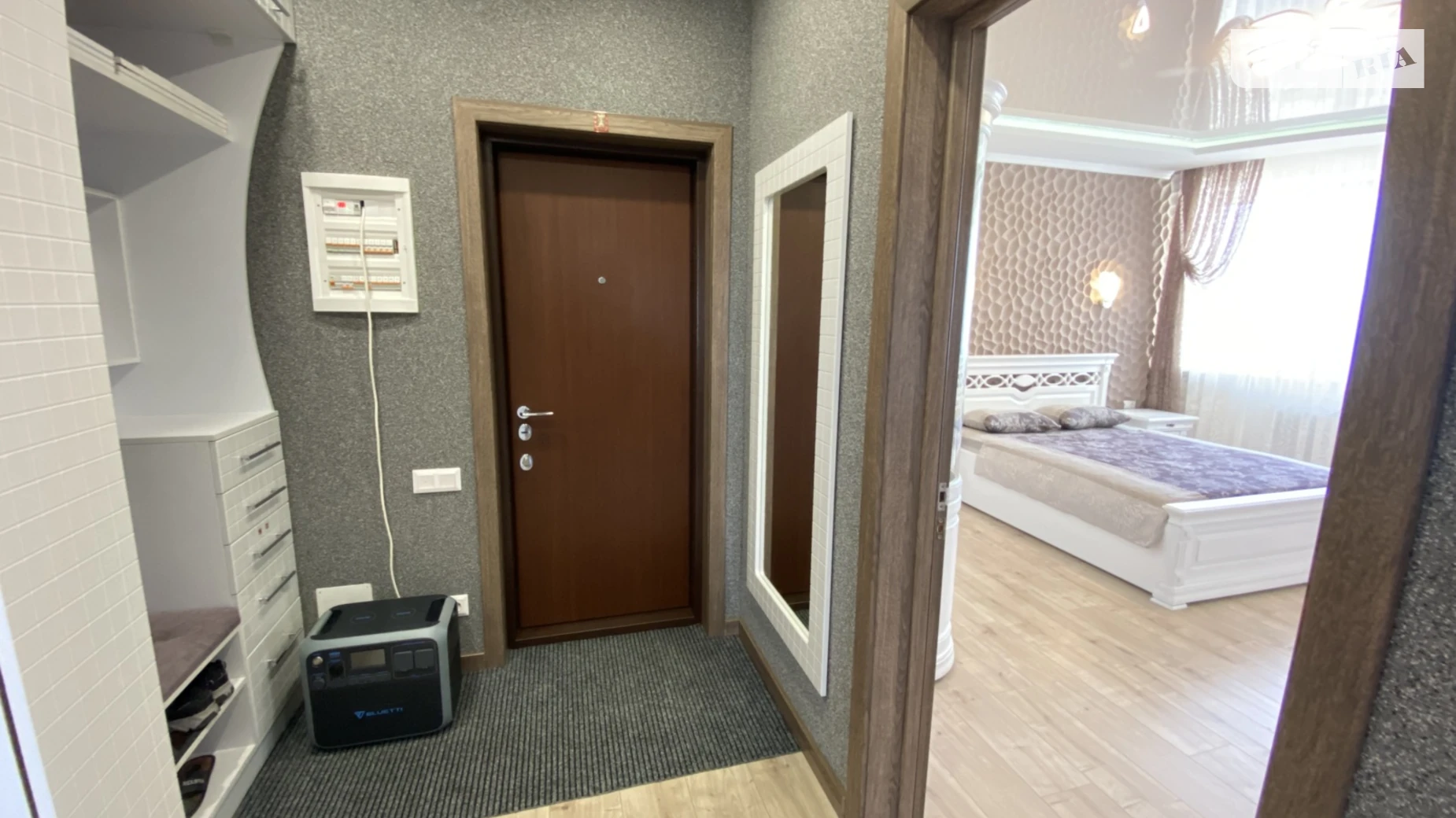 Продается 2-комнатная квартира 78 кв. м в Николаеве, цена: 73000 $ - фото 5