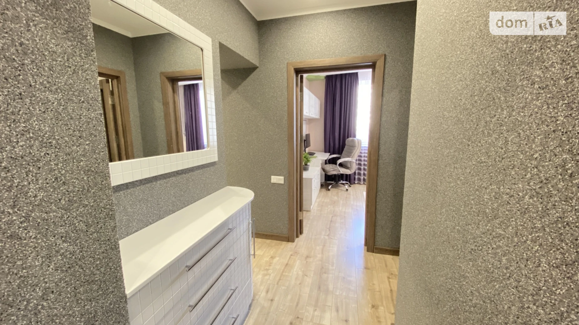 Продается 2-комнатная квартира 78 кв. м в Николаеве, цена: 73000 $ - фото 4