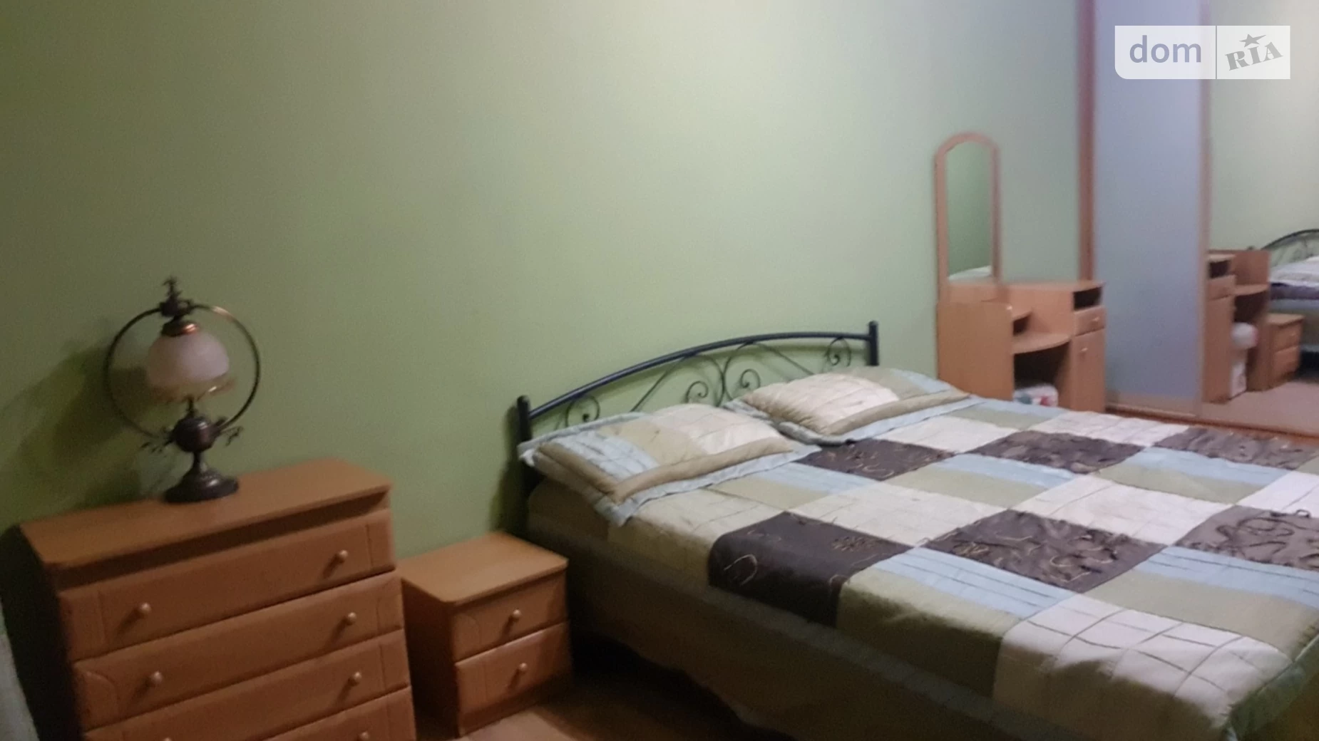 Здається в оренду 2-кімнатна квартира 55 кв. м у Чернівцях - фото 3