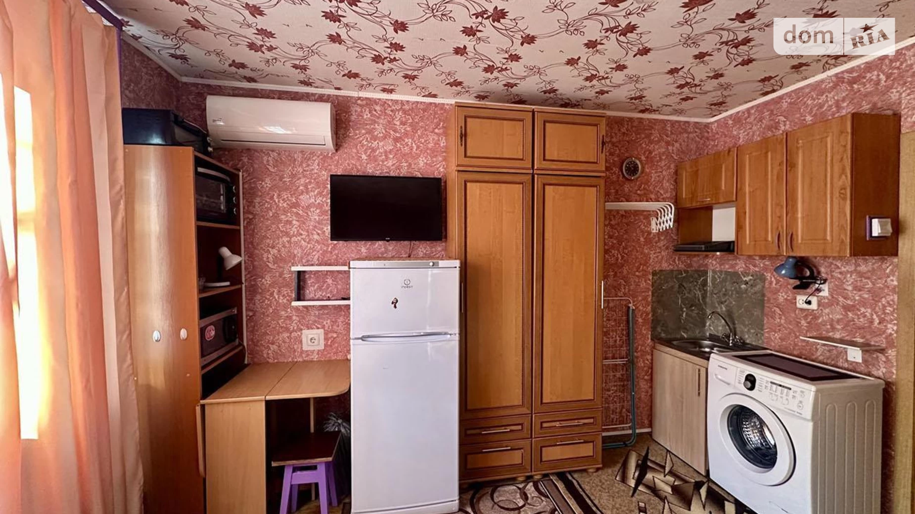 Продається кімната 19.2 кв. м у Києві, цена: 20000 $ - фото 3