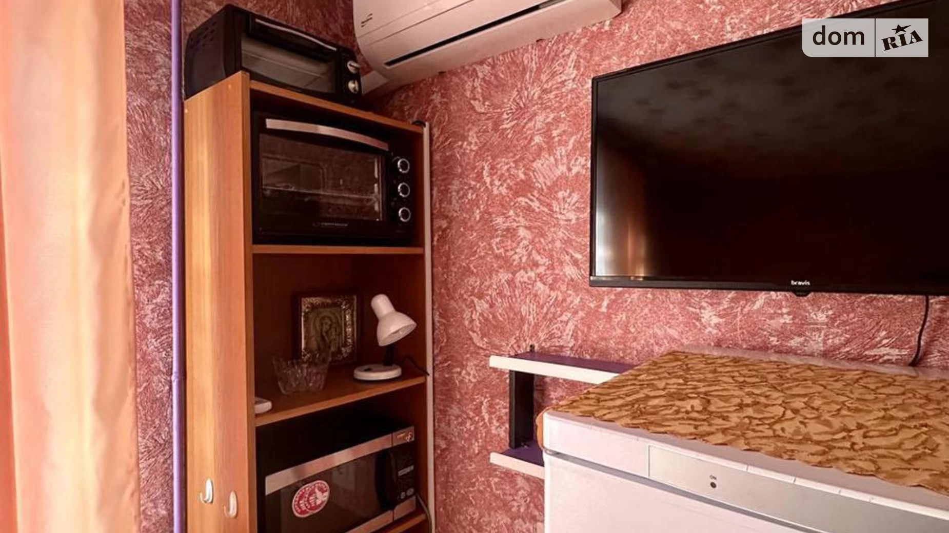Продається кімната 19.2 кв. м у Києві, цена: 20000 $ - фото 4