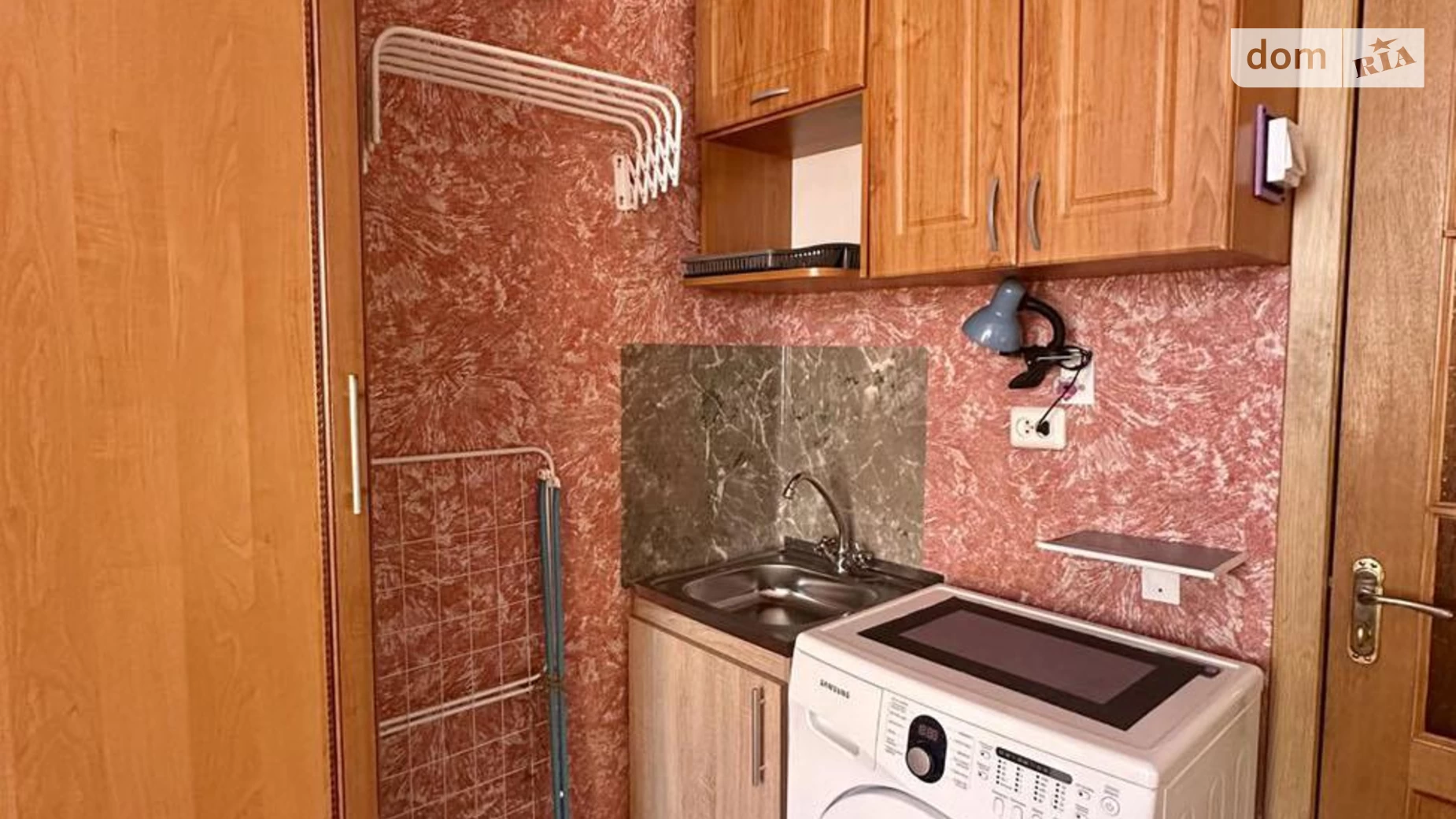 Продається кімната 19.2 кв. м у Києві, цена: 20000 $ - фото 5