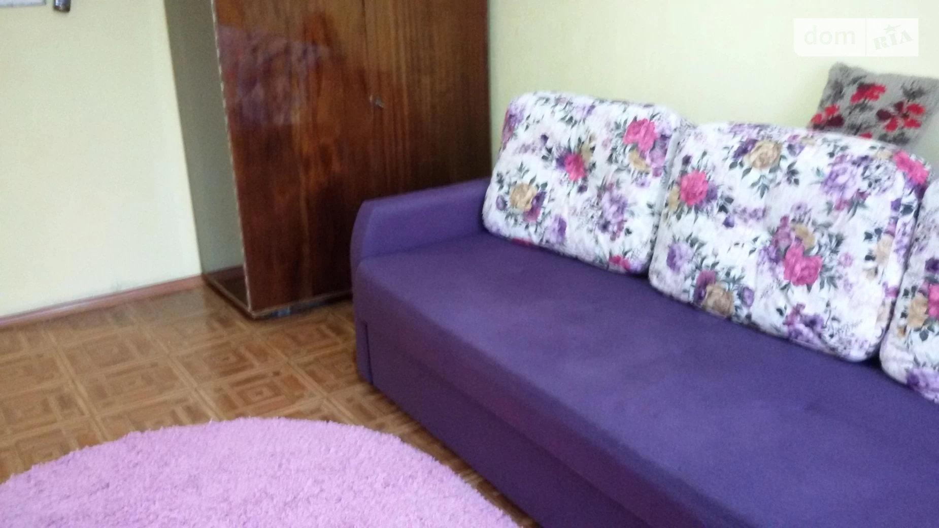 Продається 3-кімнатна квартира 65.2 кв. м у Харкові, вул. Валентинівська, 35/81 - фото 4