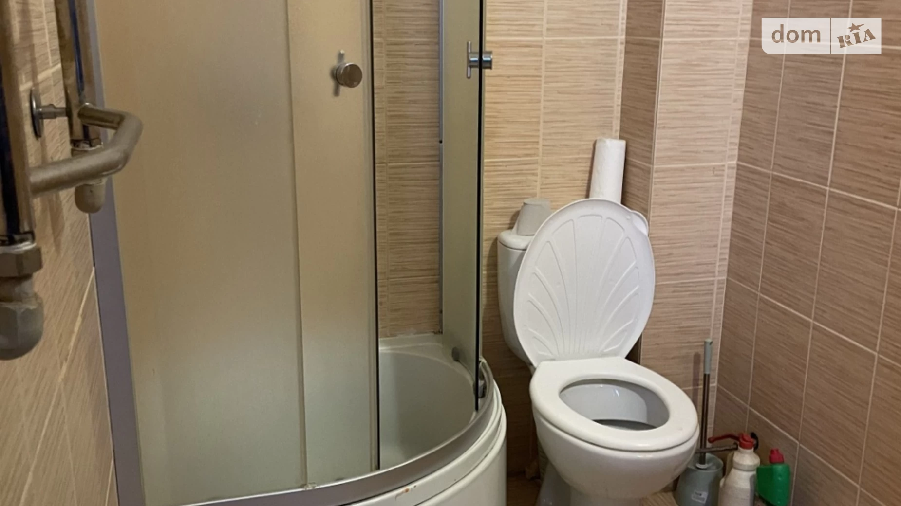 Продается 1-комнатная квартира 32.4 кв. м в Одессе, ул. Крайняя, 22 - фото 5