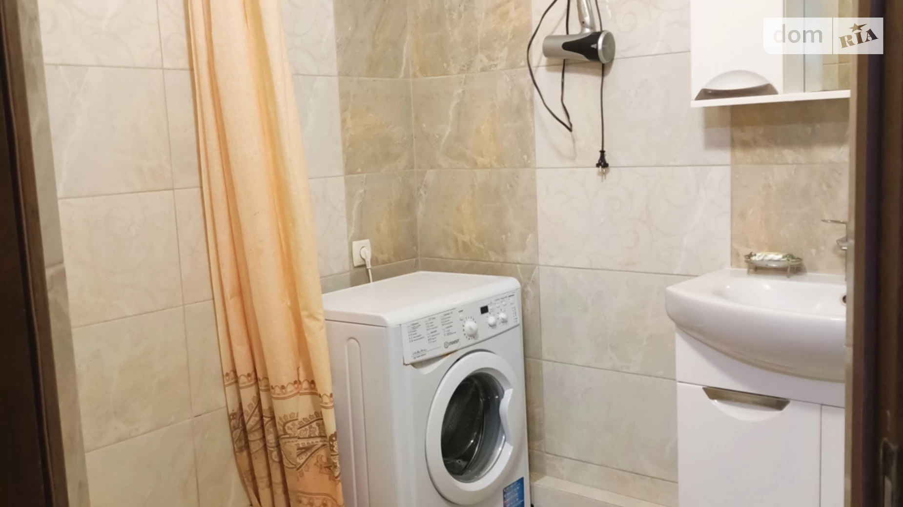 Сдается в аренду 2-комнатная квартира в Трускавце, ул. Степана Бандеры, 35 - фото 4