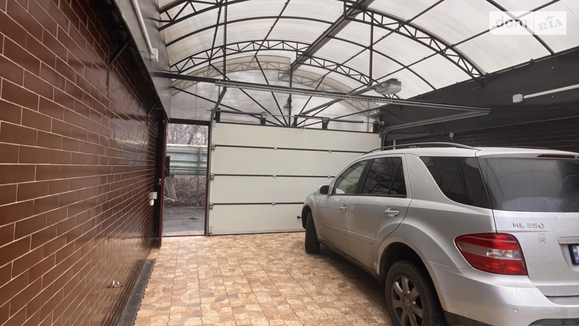 Продается дом на 2 этажа 120 кв. м с баней/сауной, цена: 165000 $ - фото 3