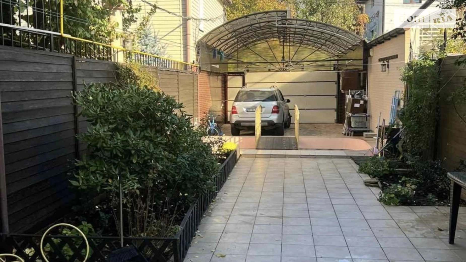 Продается дом на 2 этажа 120 кв. м с баней/сауной, цена: 165000 $ - фото 5