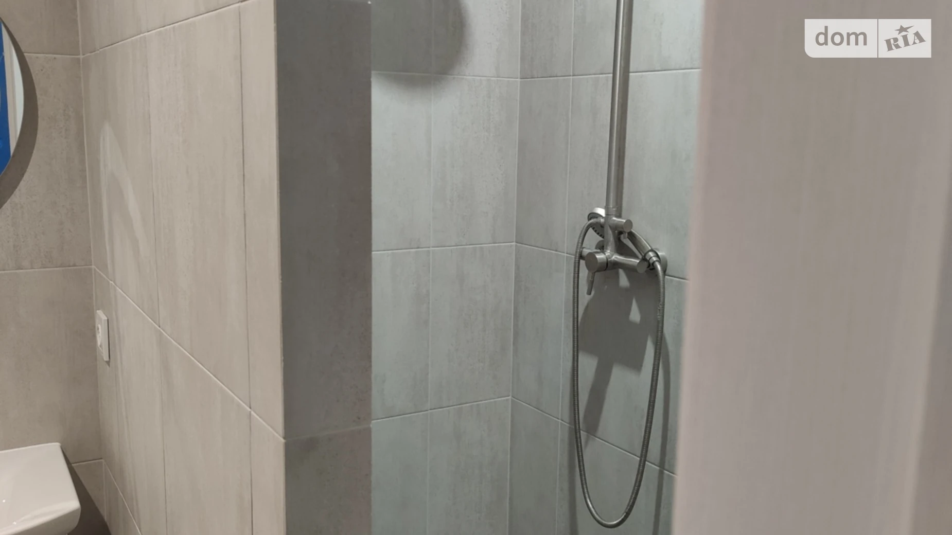 Сдается в аренду 1-комнатная квартира 44.9 кв. м в Львове, ул. Шевченко Тараса, 27 - фото 3