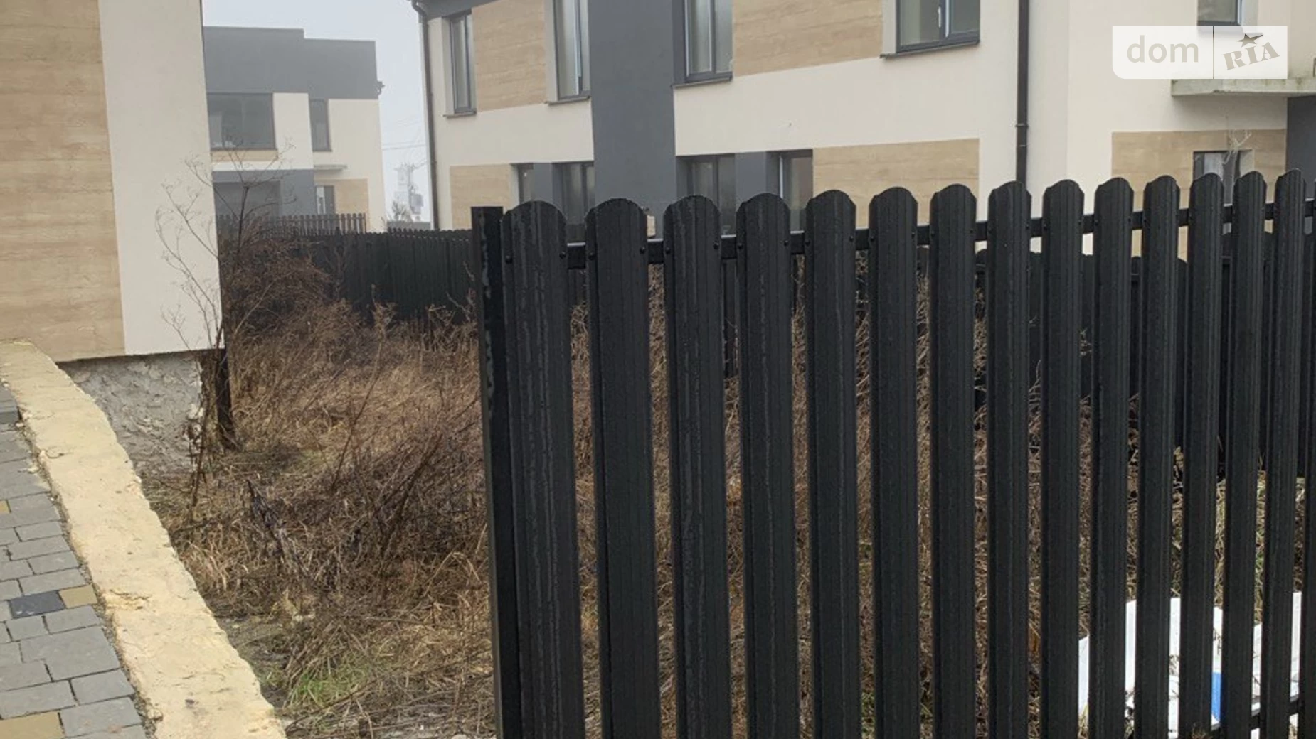 Байківці ЖК Milena City, цена: 67000 $ - фото 2