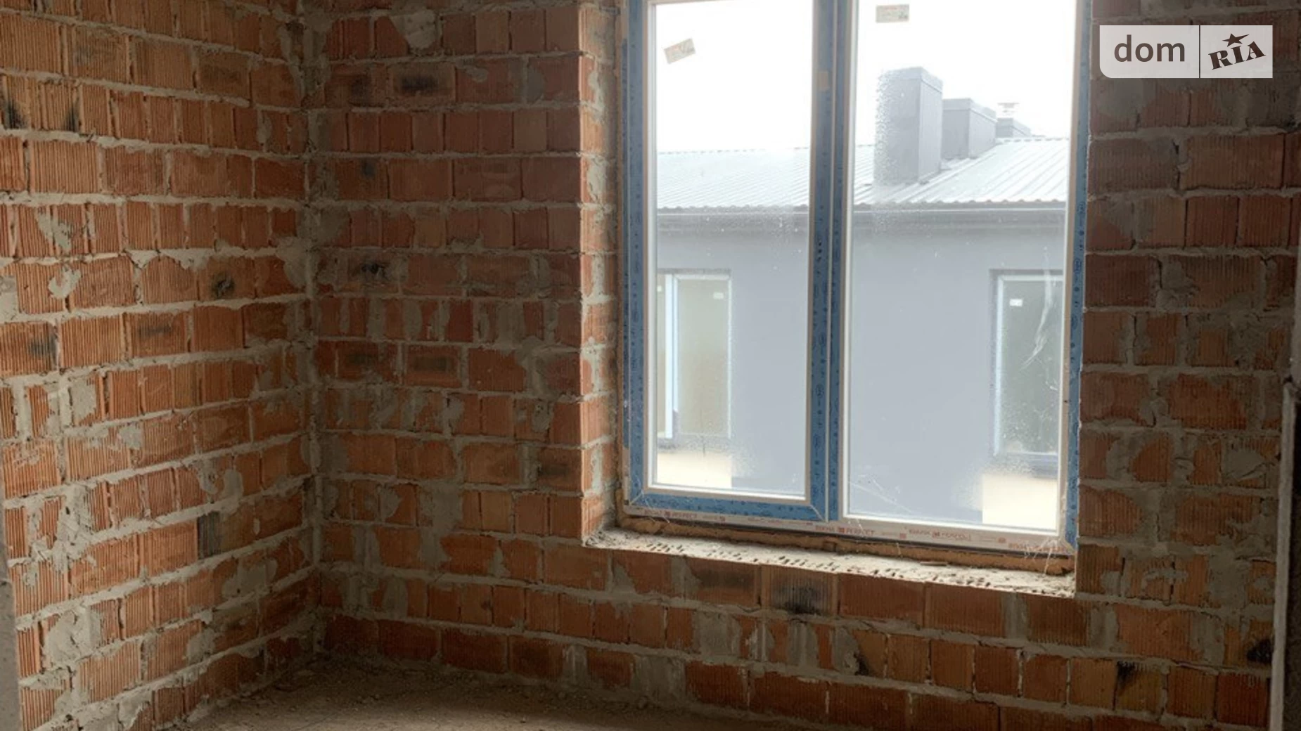 Байківці ЖК Milena City, цена: 67000 $ - фото 3