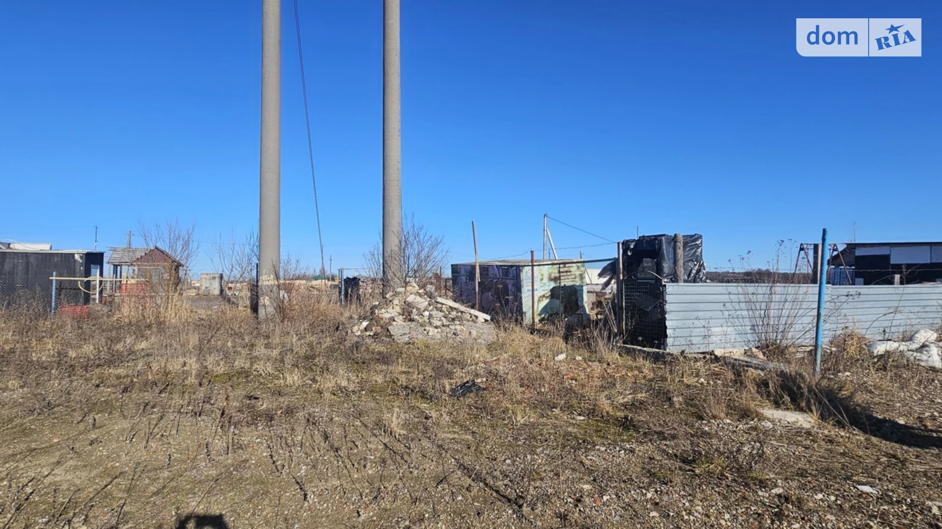 Здається в оренду земельна ділянка 50 соток у Львівській області, цена: 1500 $ - фото 4