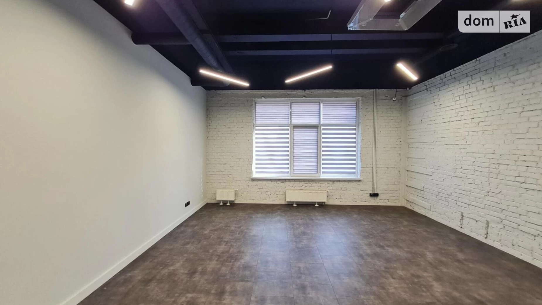 Сдается в аренду офис 765 кв. м в бизнес-центре, цена: 15300 $ - фото 5