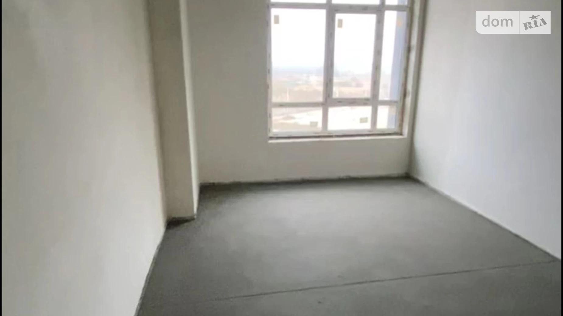 Продається 1-кімнатна квартира 37 кв. м у Ірпені, вул. Ольги Кобилянської(Достоєвського), 1В/26 - фото 5