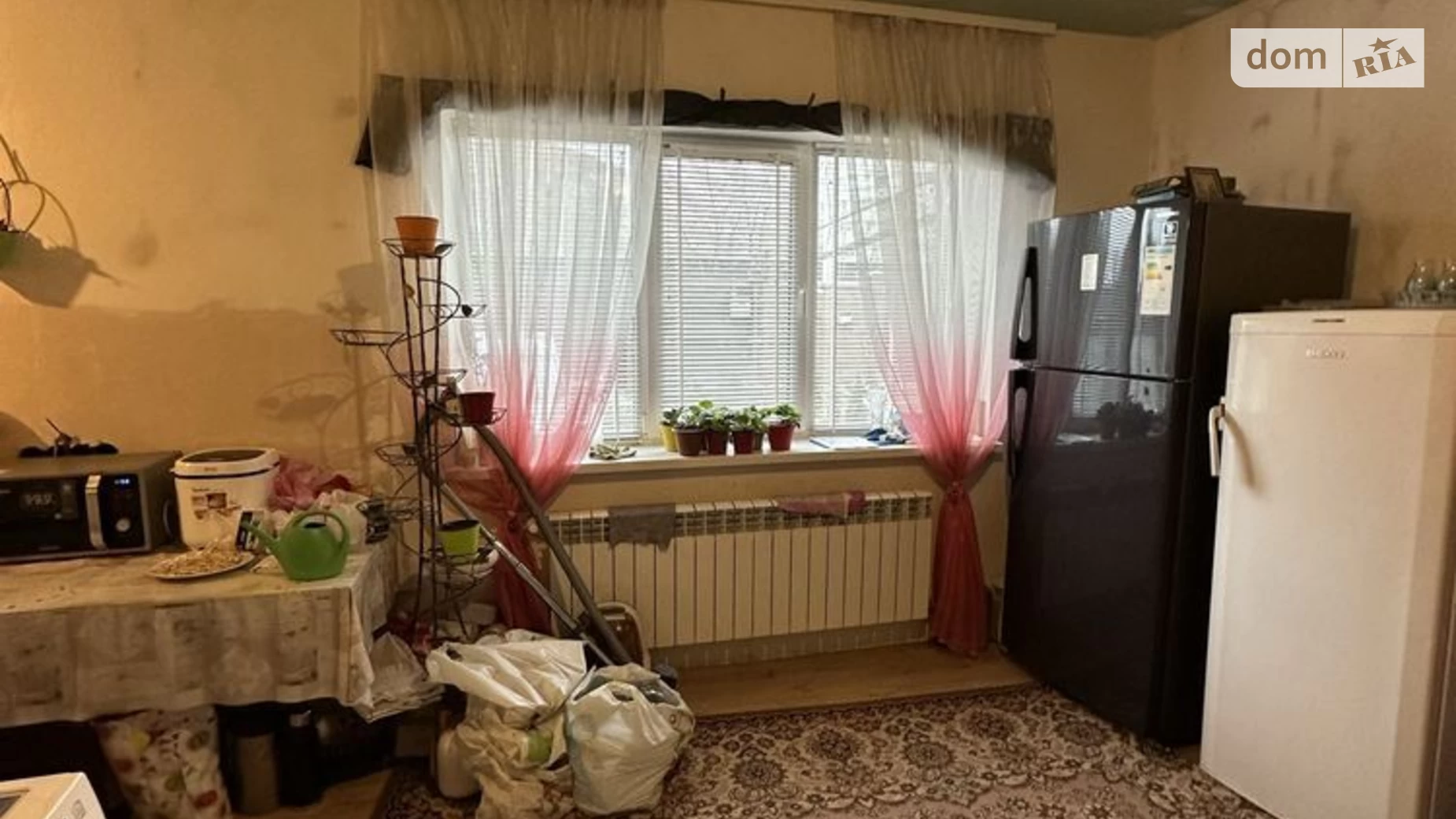 Продается дом на 2 этажа 260 кв. м с баней/сауной, цена: 203000 $ - фото 5