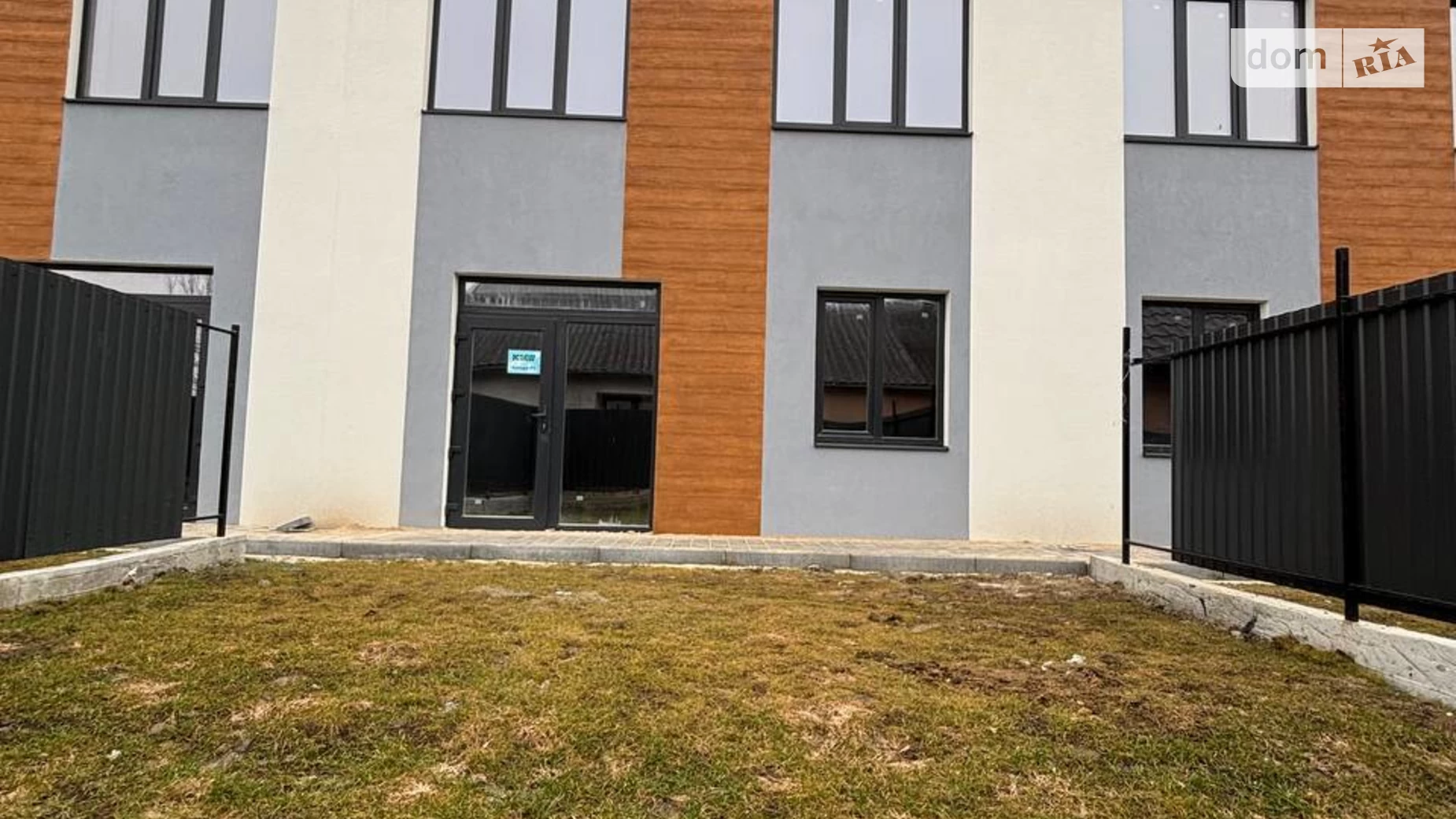 Гречаны Хмельницкий, цена: 75000 $ - фото 4