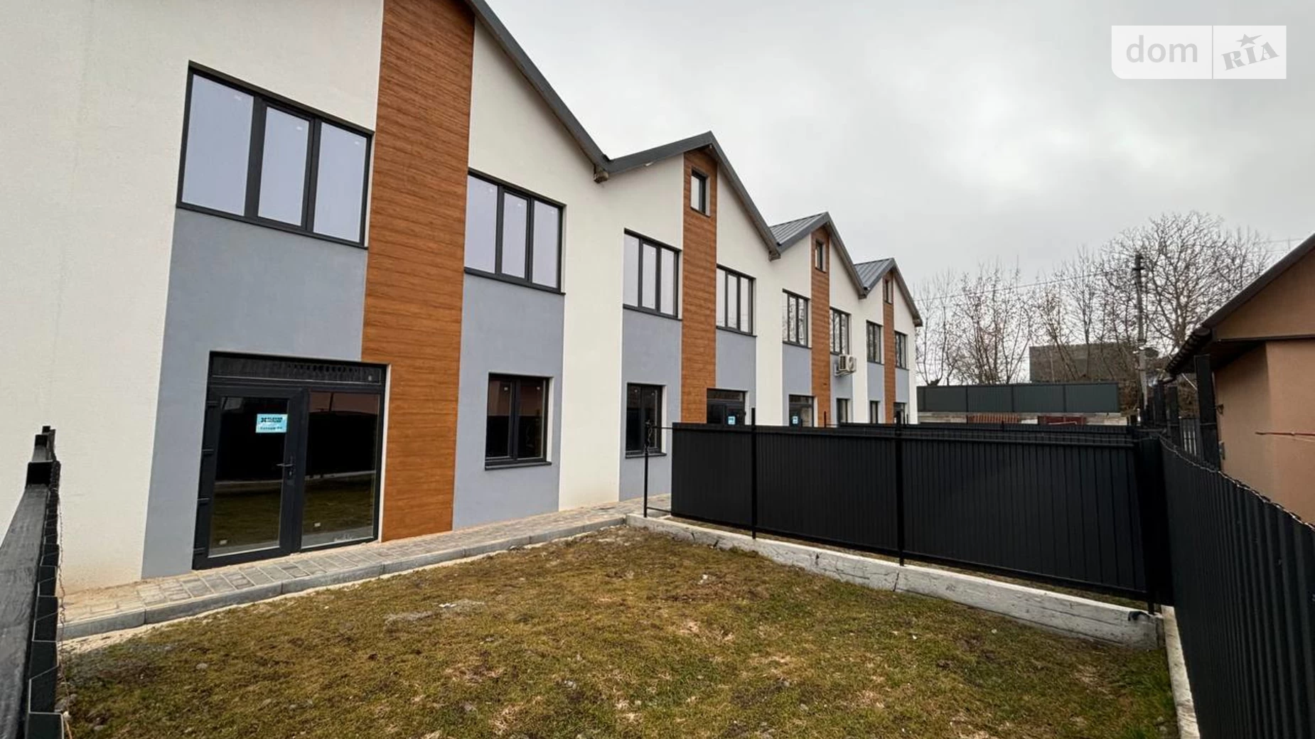 Гречаны Хмельницкий, цена: 75000 $ - фото 5