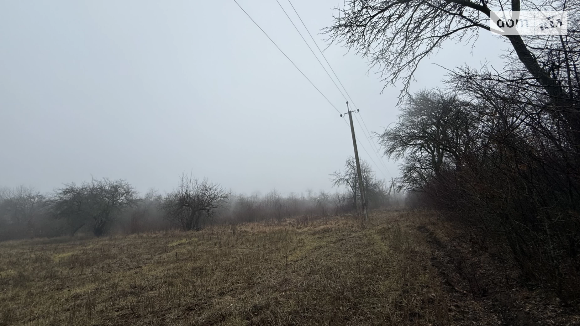 Продається земельна ділянка 50 соток у Хмельницькій області, цена: 3000 $ - фото 4