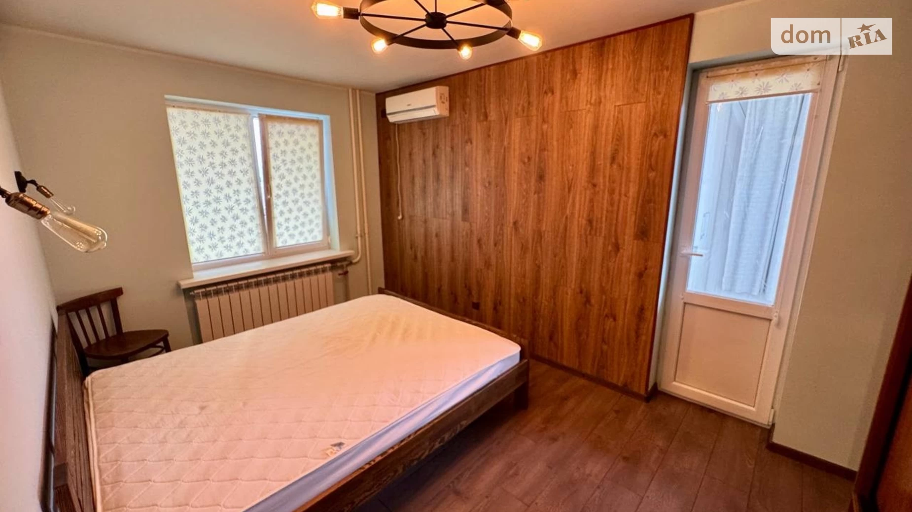 Продается 2-комнатная квартира 49.7 кв. м в Днепре, просп. Мира, 47 - фото 4