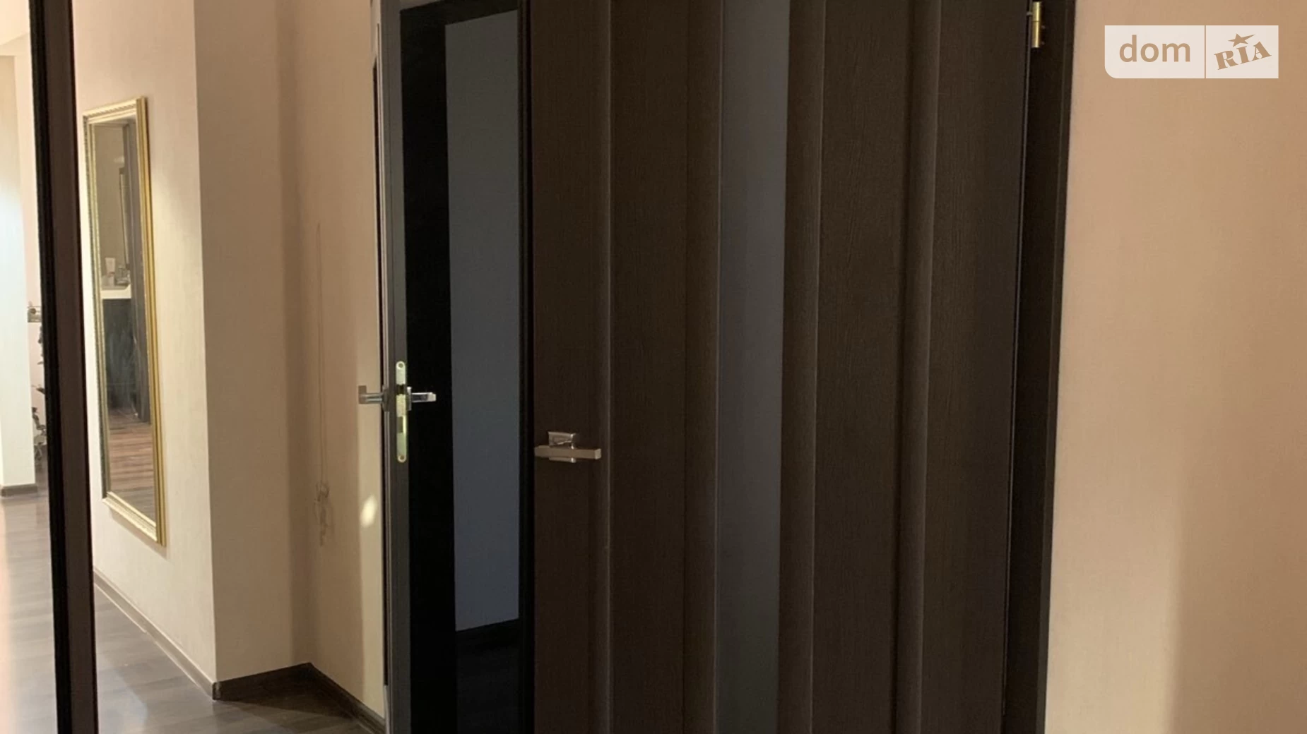 Продается 2-комнатная квартира 78.7 кв. м в Ивано-Франковске, ул. Тараса Шевченко, 47А - фото 4